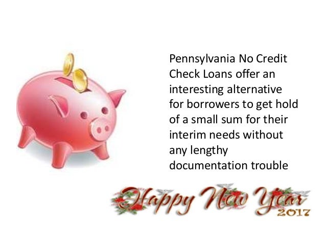 Allied cash advance choice loan picture 5