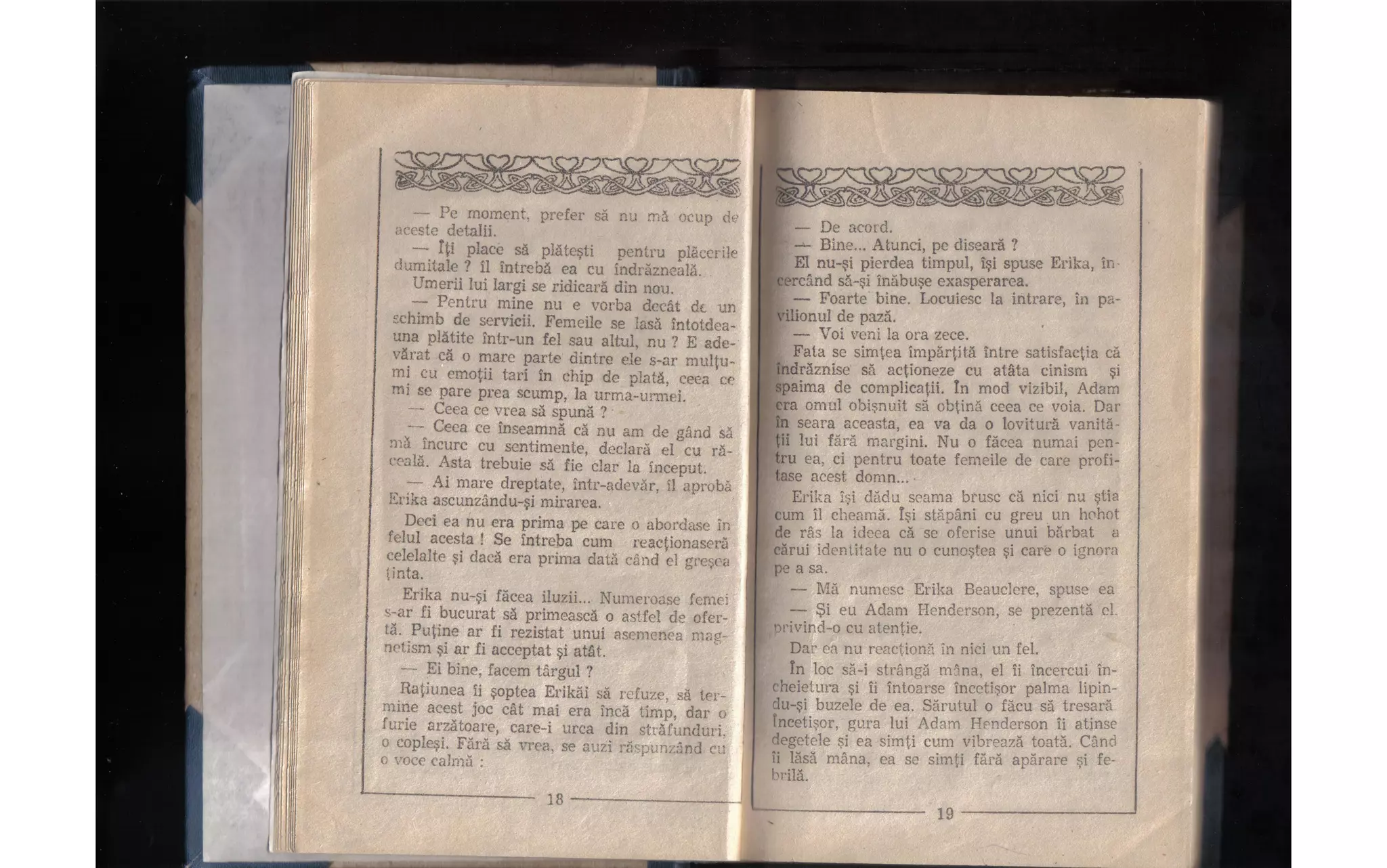 Penny jordan-dorinta-si-iubire