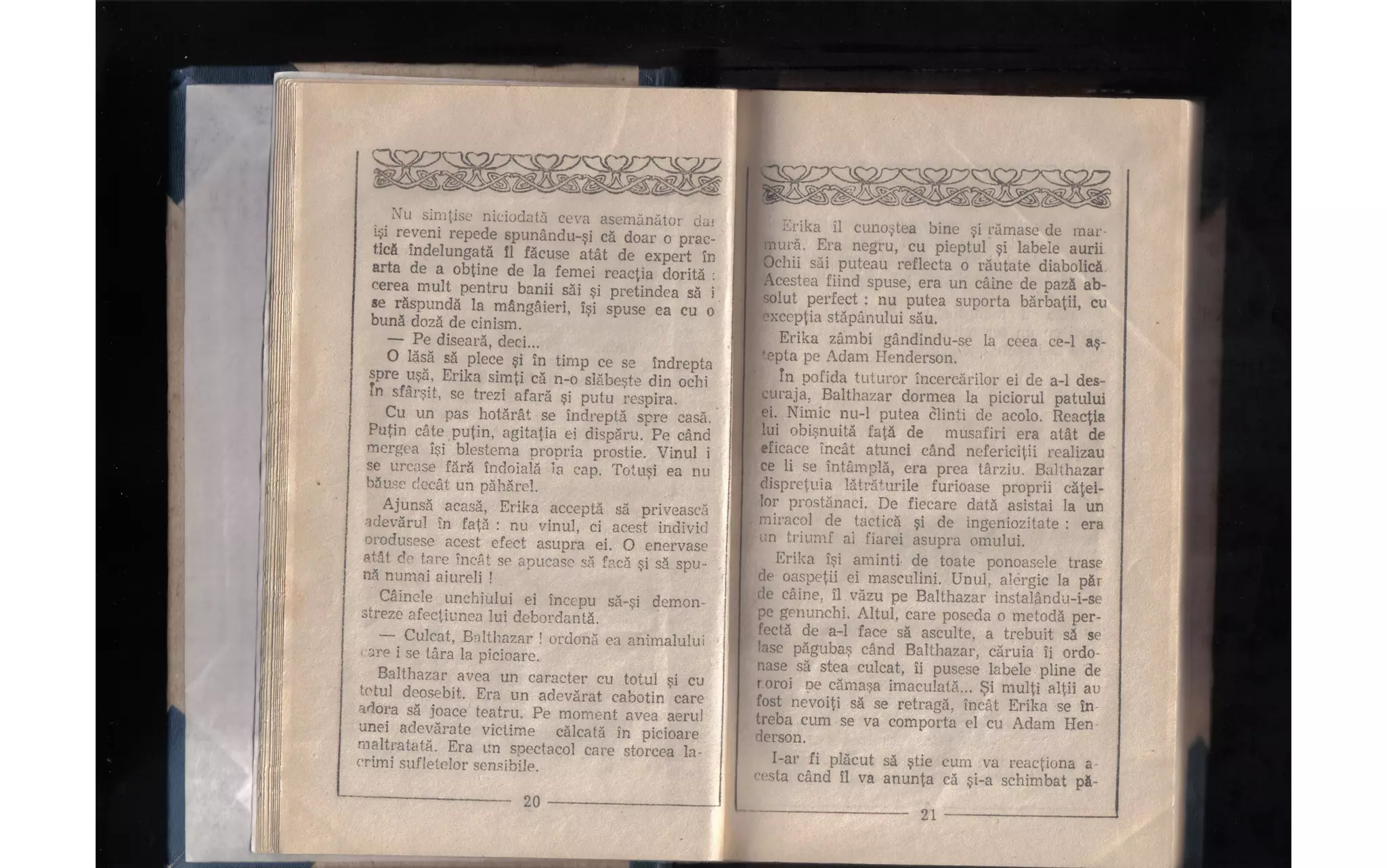 Penny jordan-dorinta-si-iubire