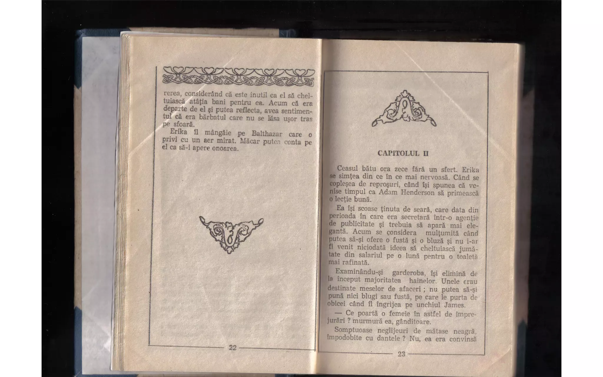 Penny jordan-dorinta-si-iubire