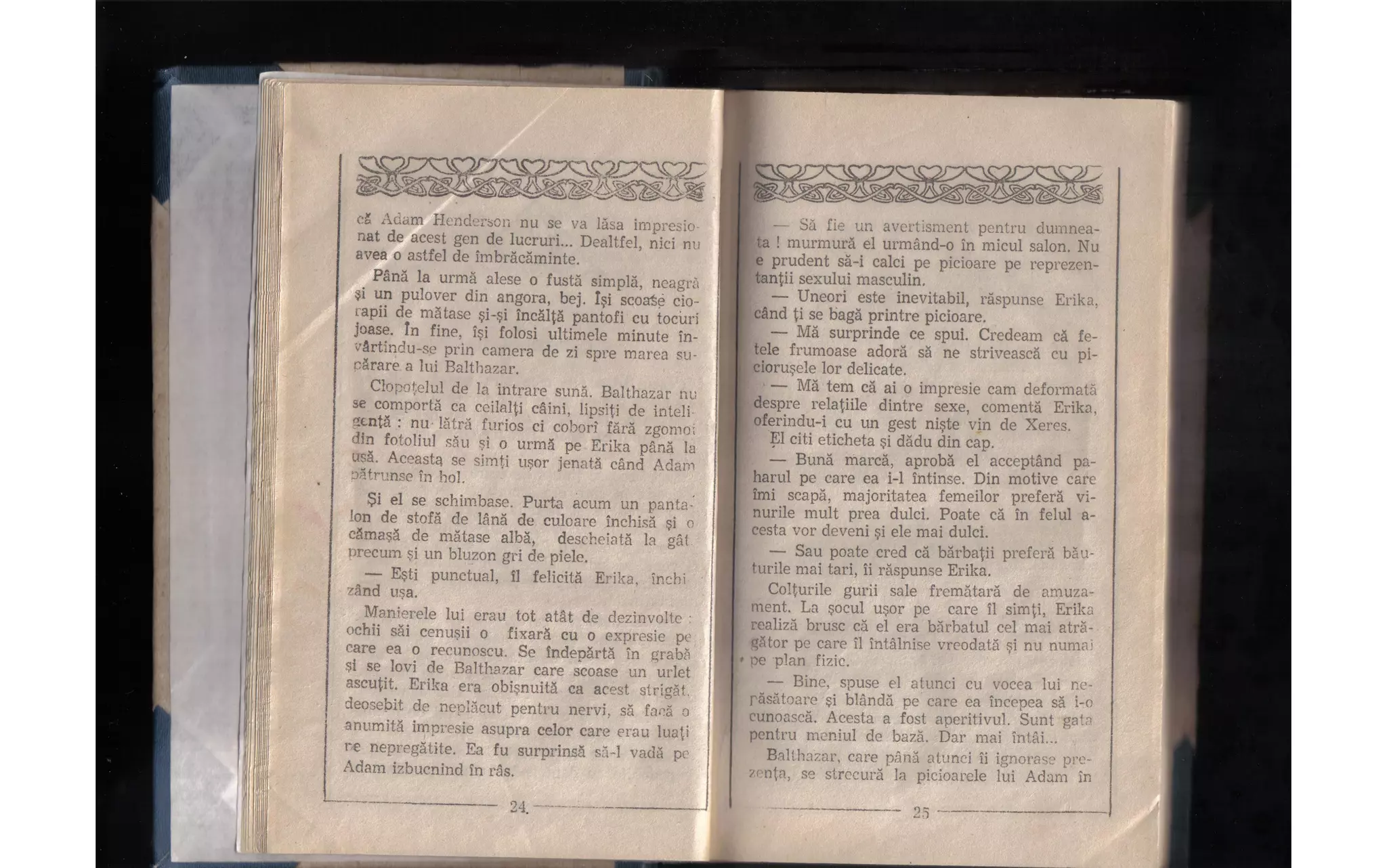 Penny jordan-dorinta-si-iubire