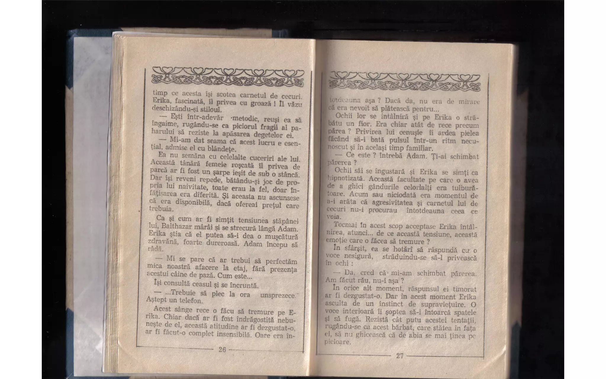 Penny jordan-dorinta-si-iubire