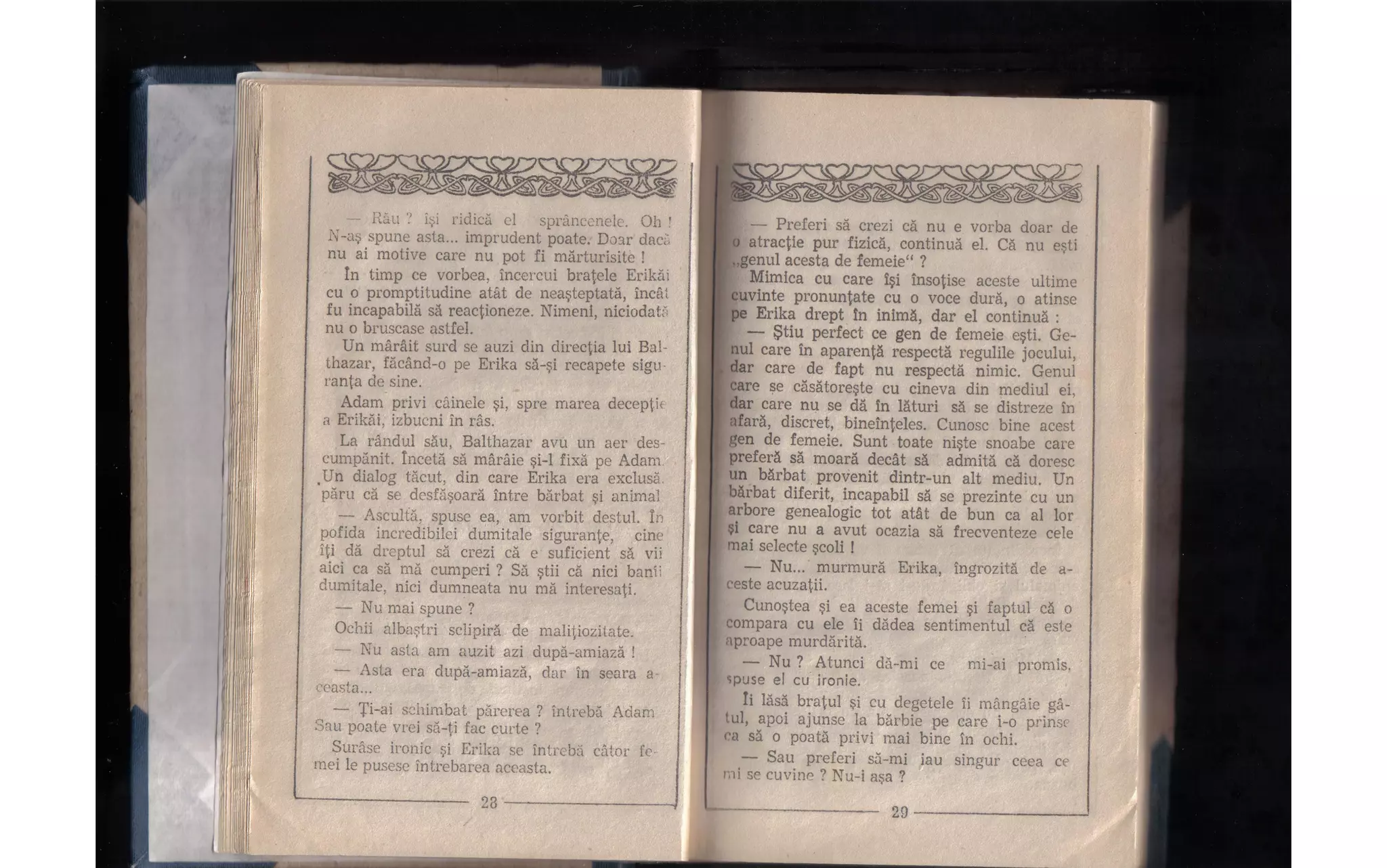 Penny jordan-dorinta-si-iubire