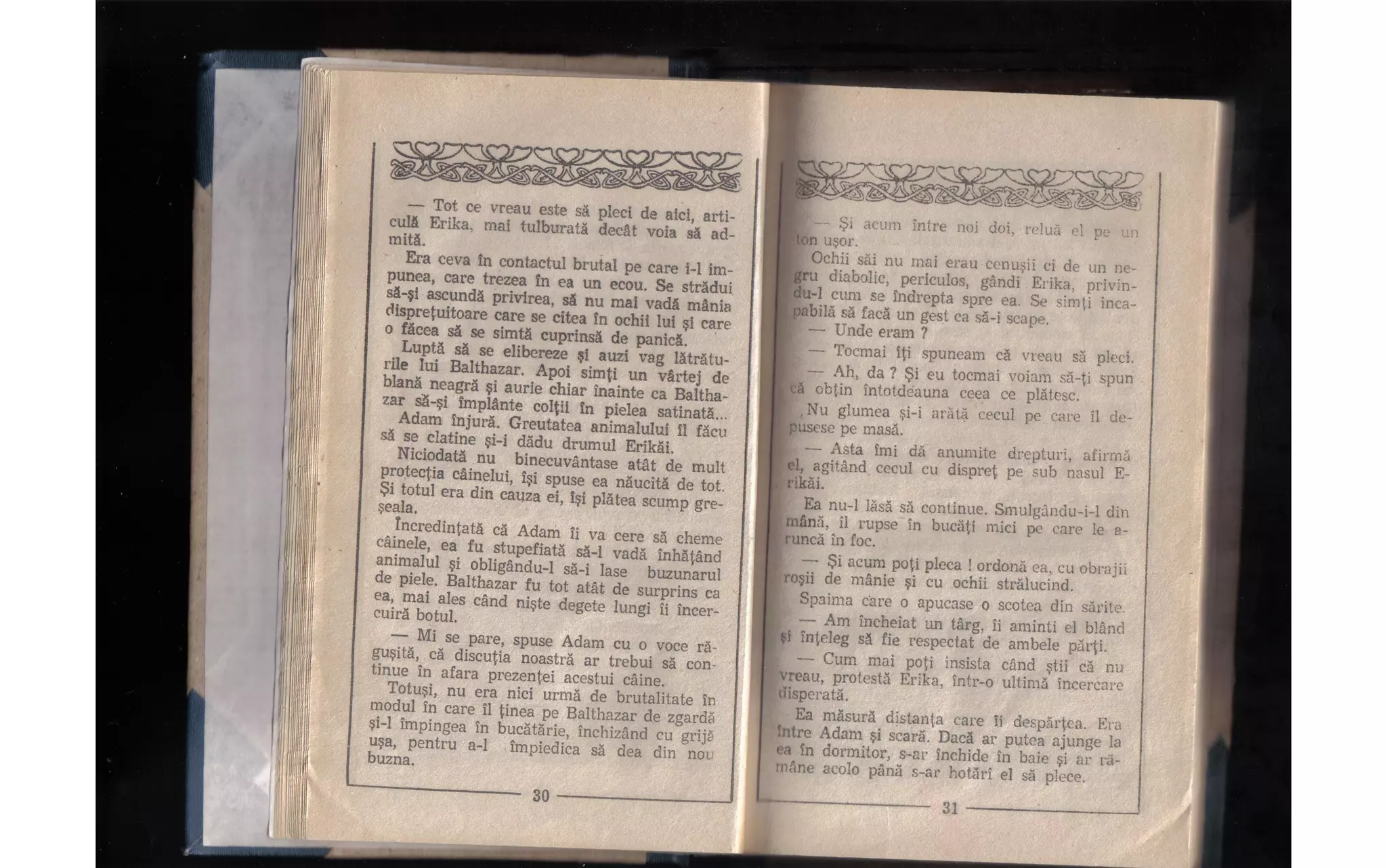 Penny jordan-dorinta-si-iubire