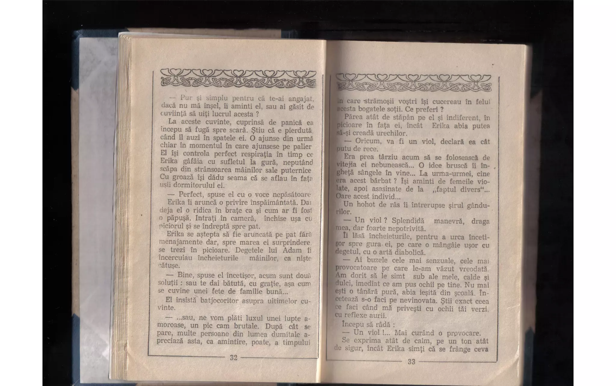 Penny jordan-dorinta-si-iubire