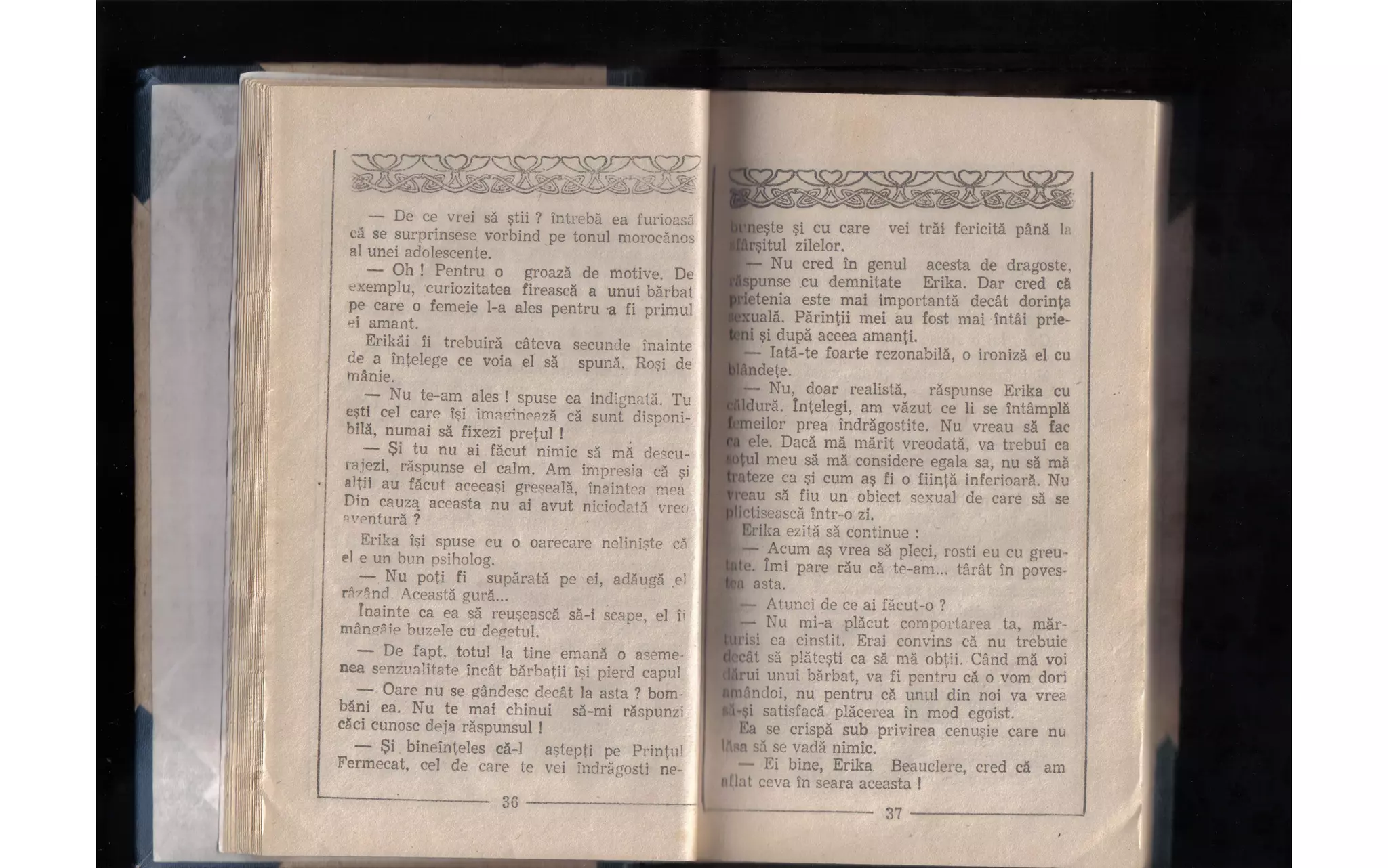 Penny jordan-dorinta-si-iubire