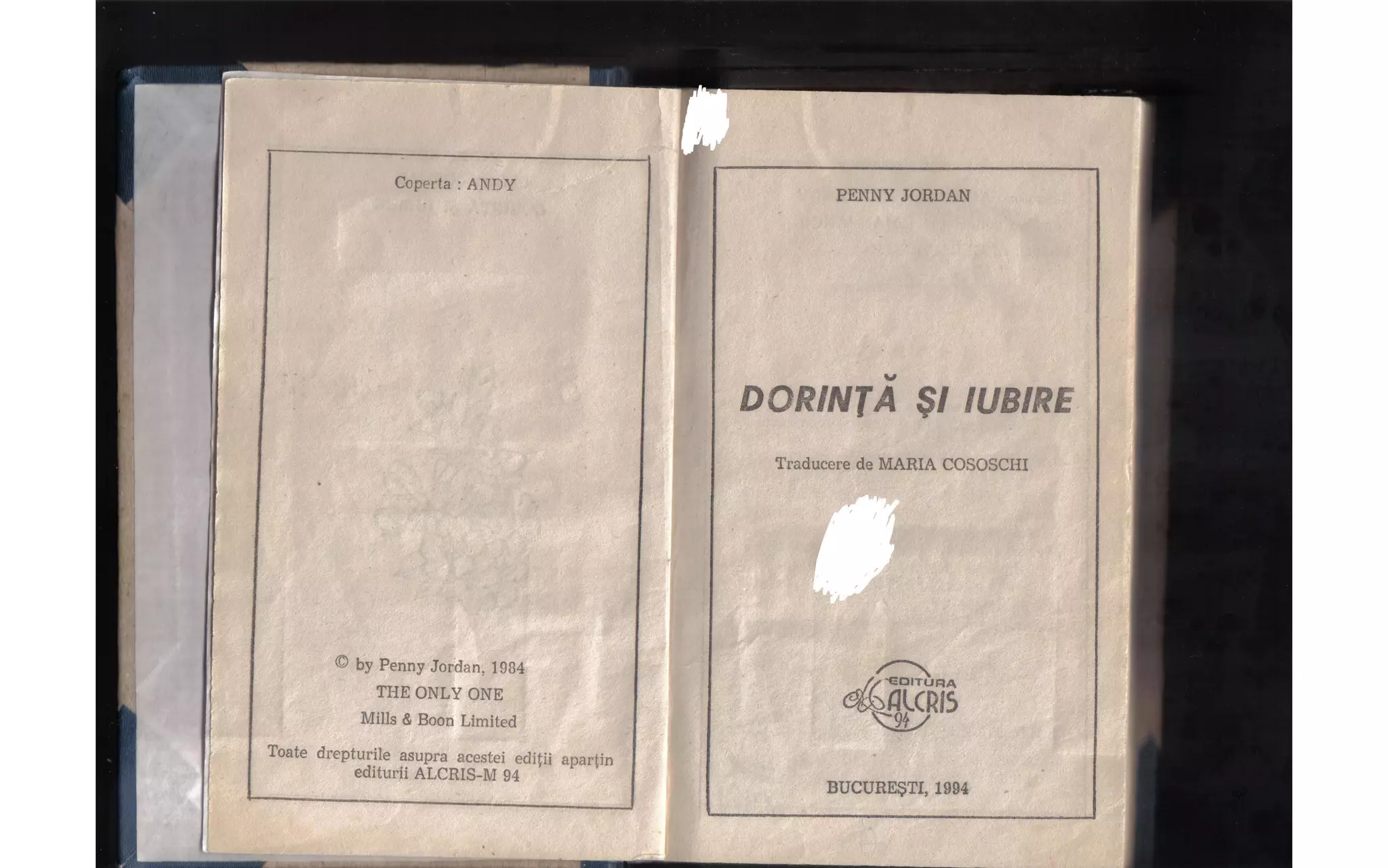 Penny jordan-dorinta-si-iubire