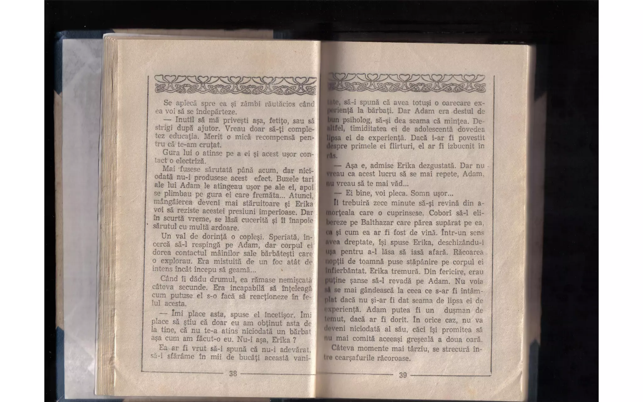 Penny jordan-dorinta-si-iubire