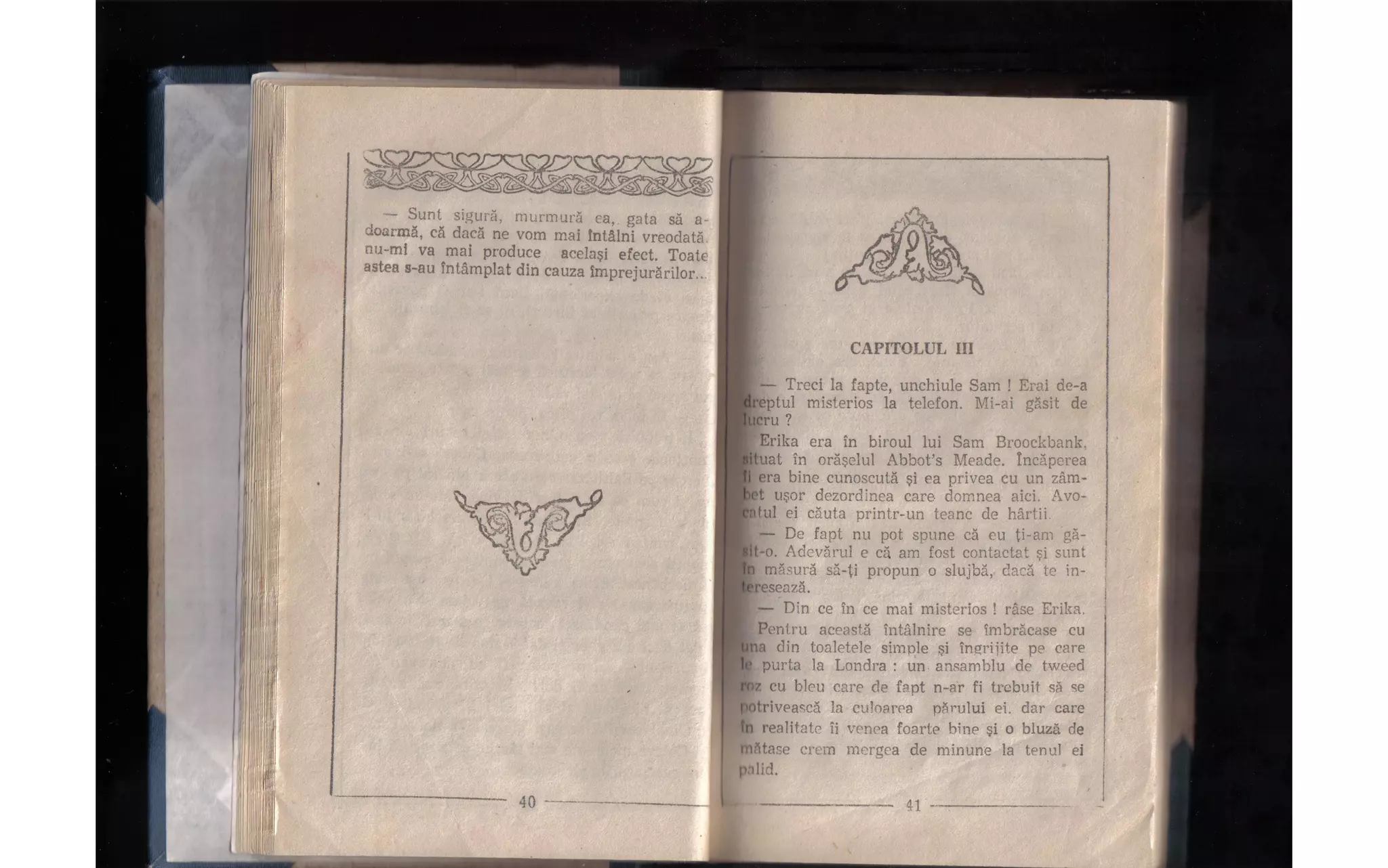 Penny jordan-dorinta-si-iubire