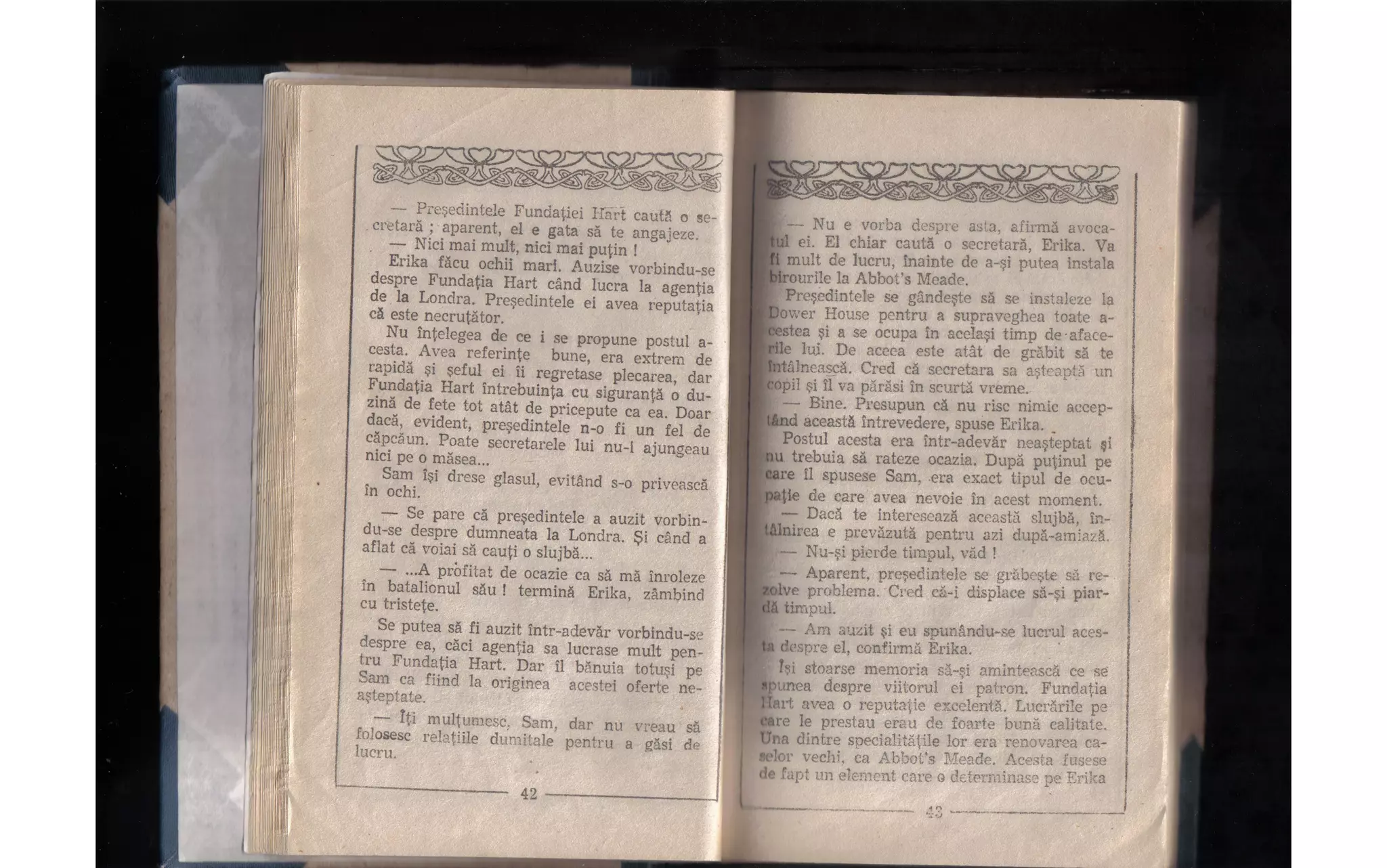 Penny jordan-dorinta-si-iubire