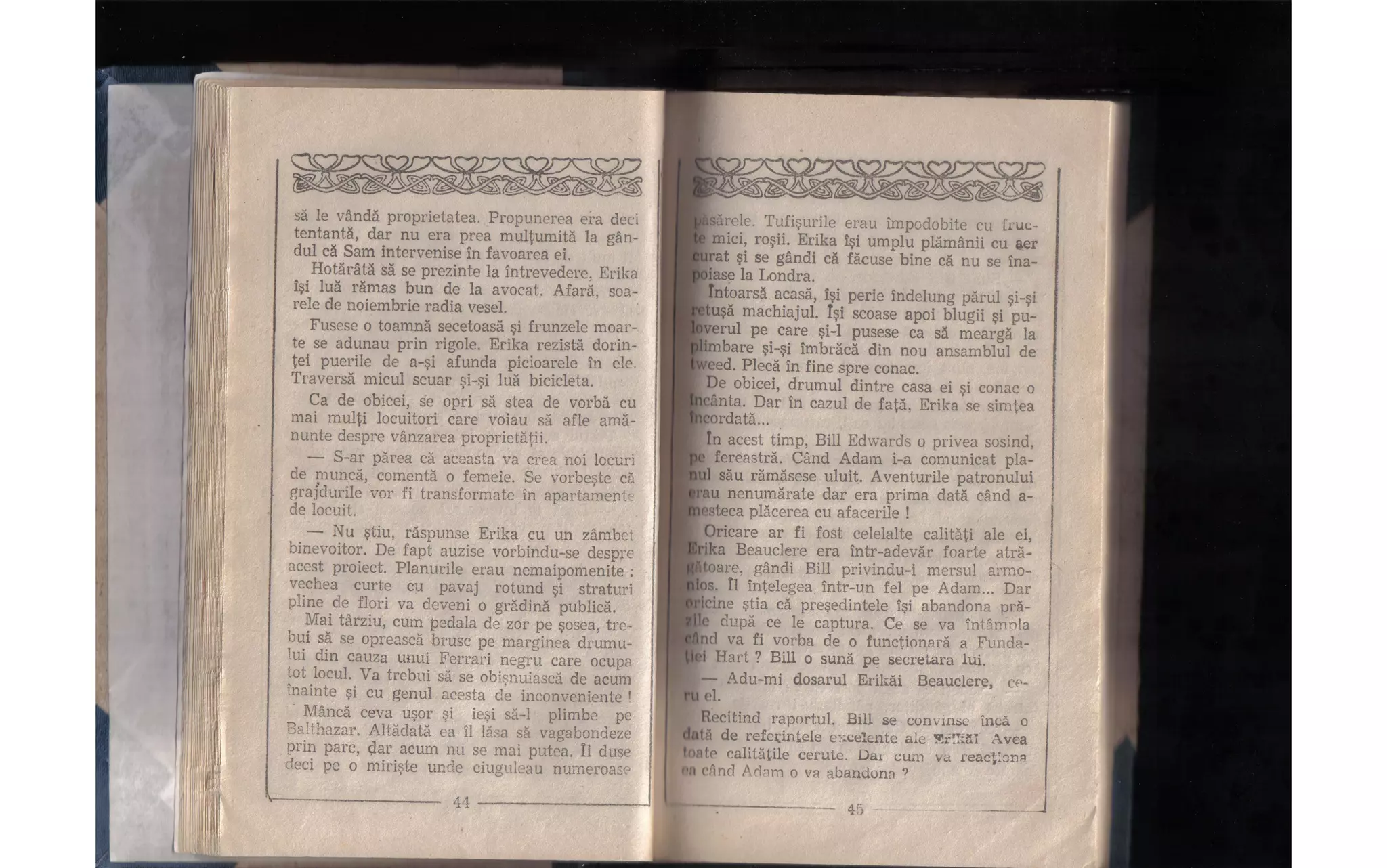 Penny jordan-dorinta-si-iubire