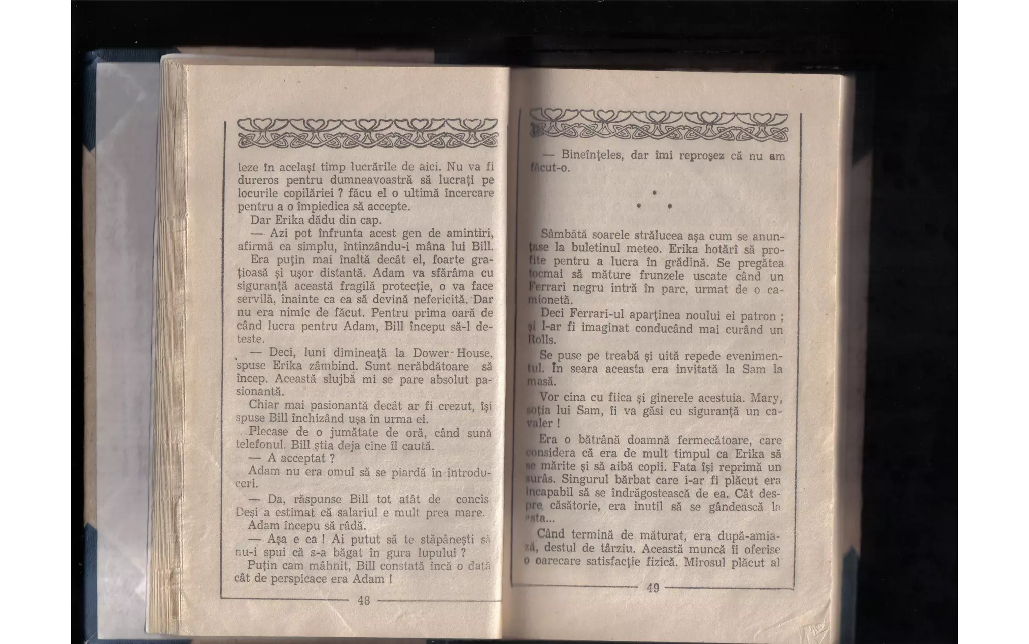 Penny jordan-dorinta-si-iubire