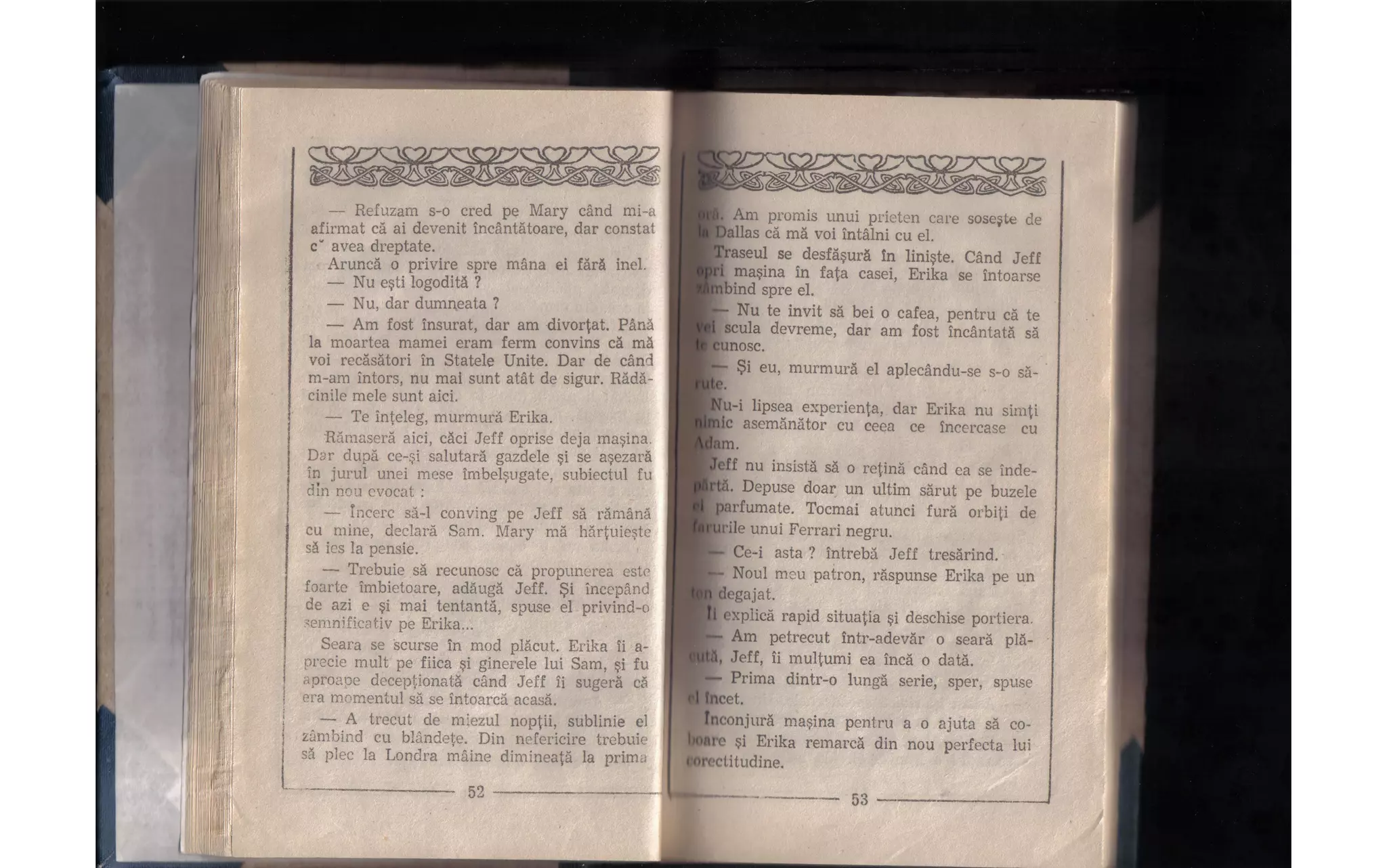 Penny jordan-dorinta-si-iubire