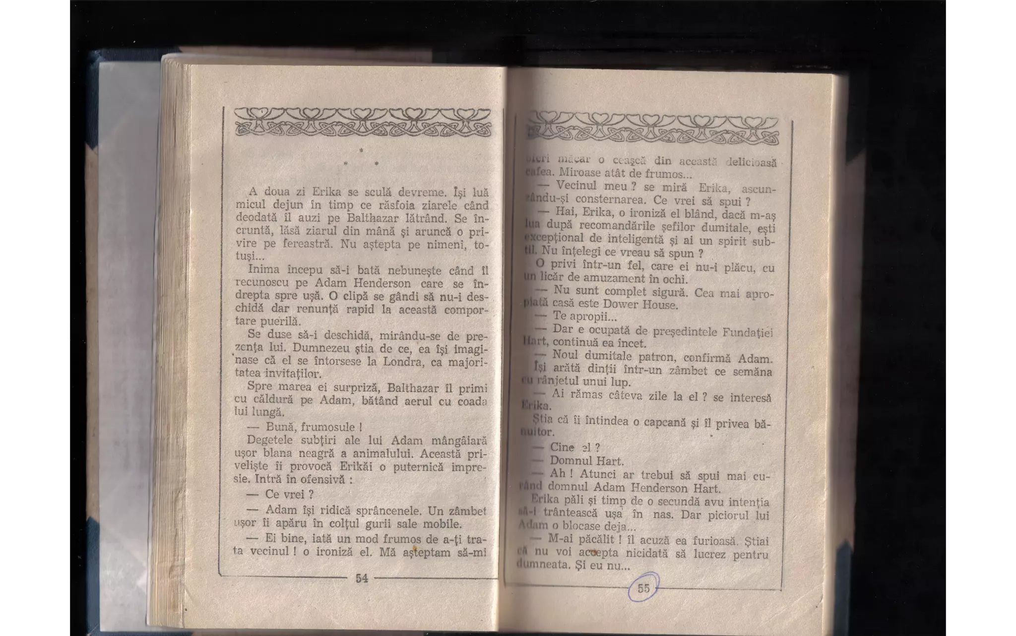 Penny jordan-dorinta-si-iubire