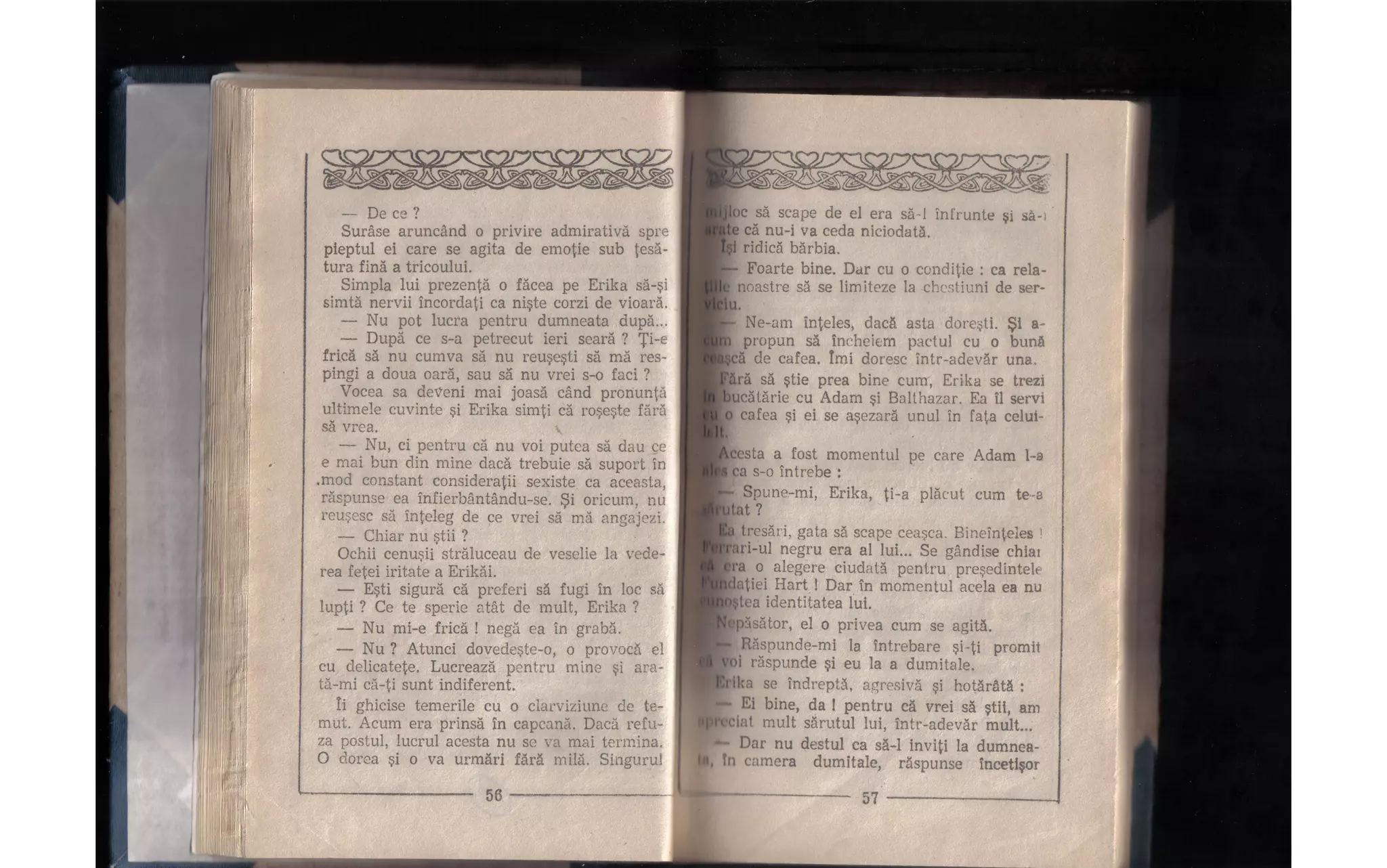 Penny jordan-dorinta-si-iubire