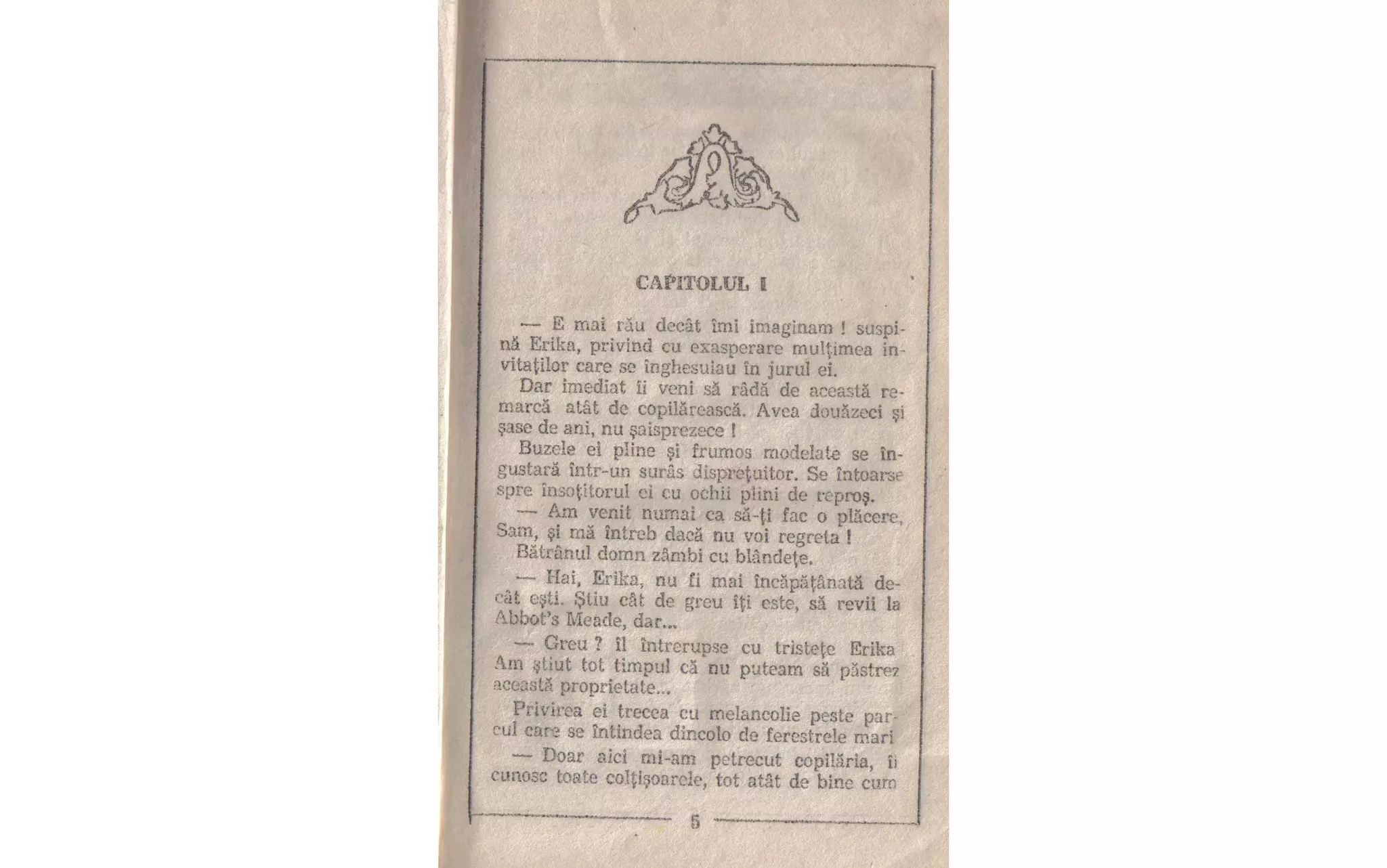 Penny jordan-dorinta-si-iubire