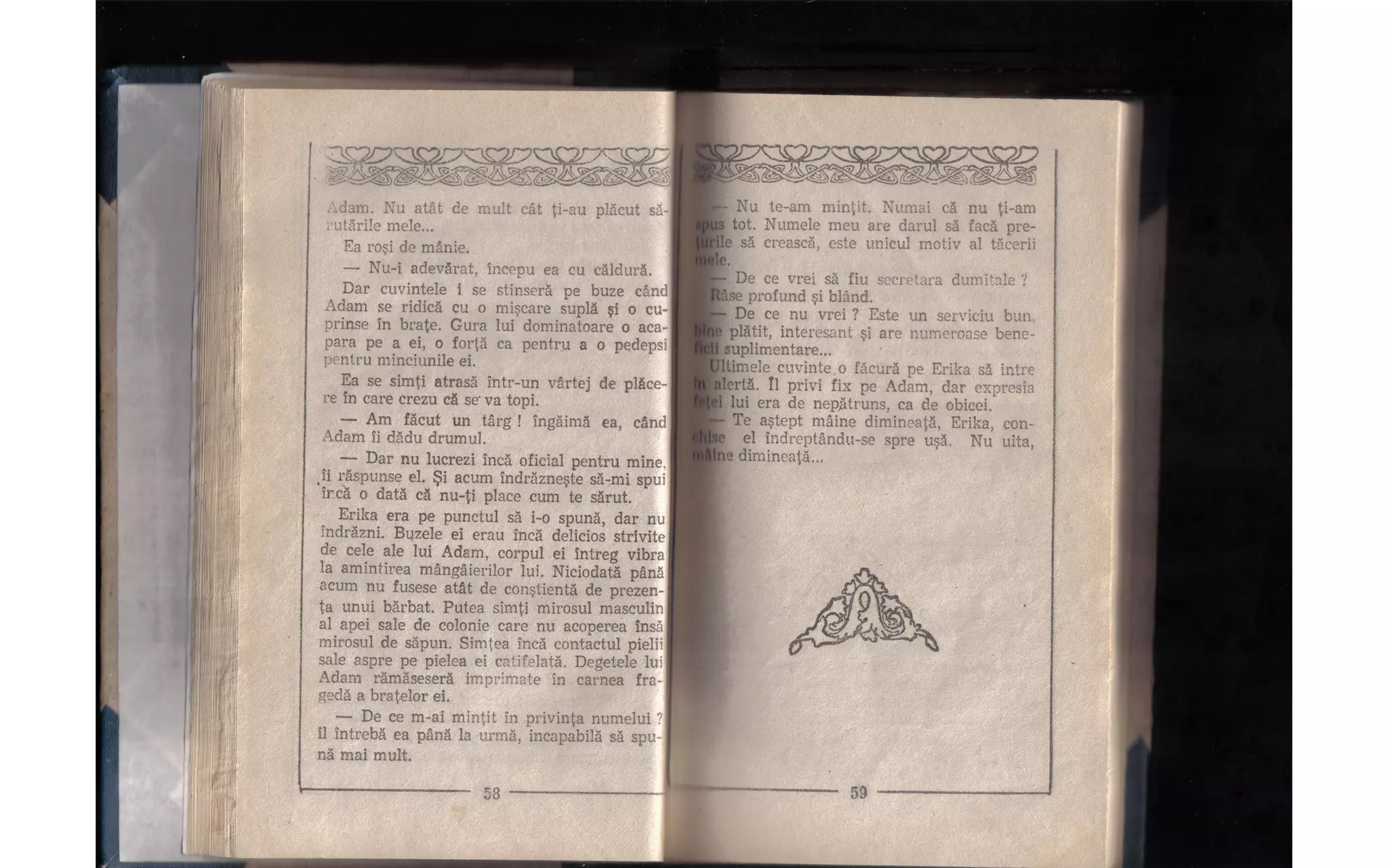 Penny jordan-dorinta-si-iubire