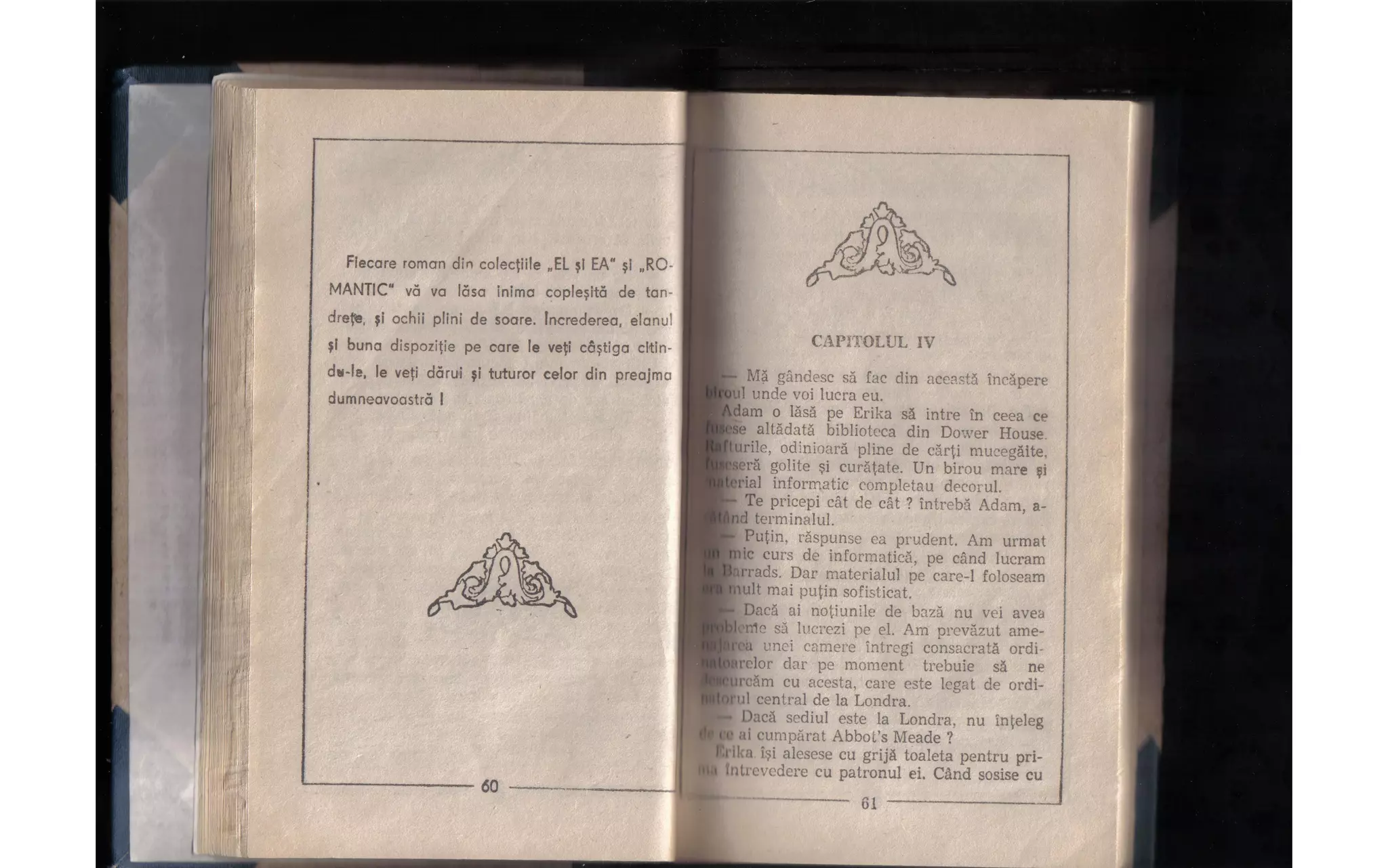 Penny jordan-dorinta-si-iubire