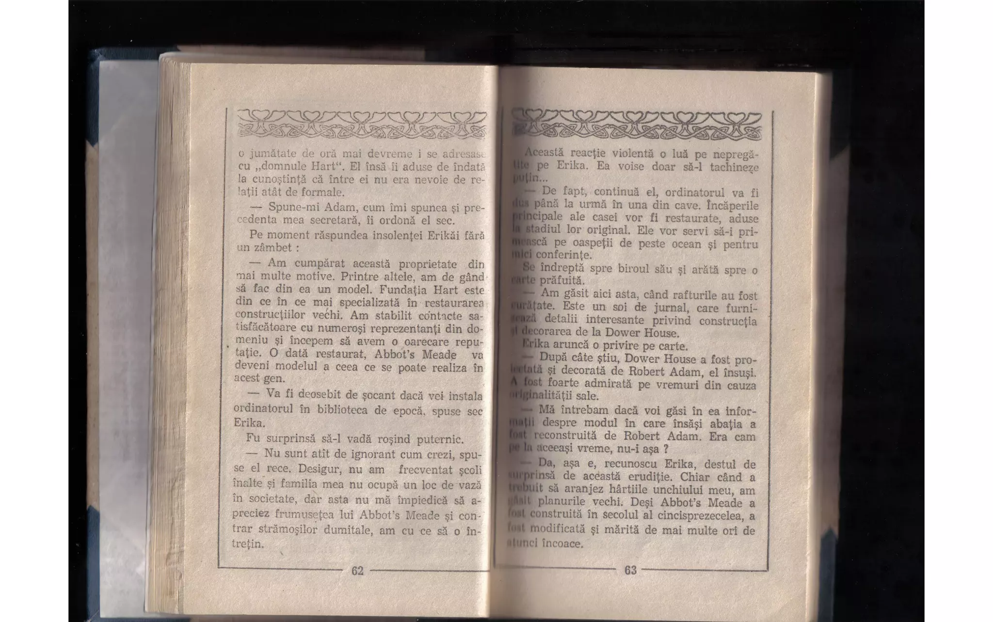 Penny jordan-dorinta-si-iubire