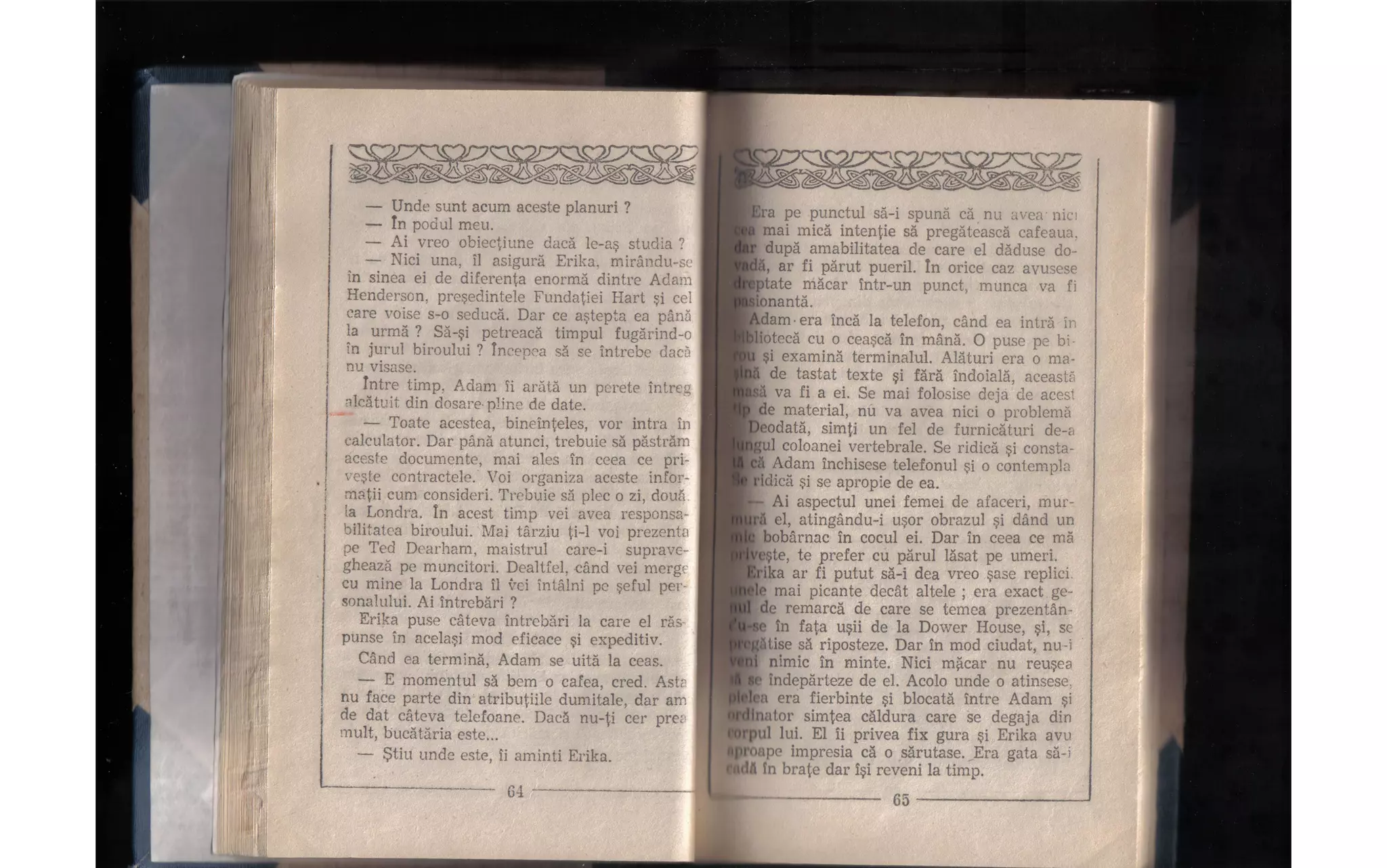 Penny jordan-dorinta-si-iubire