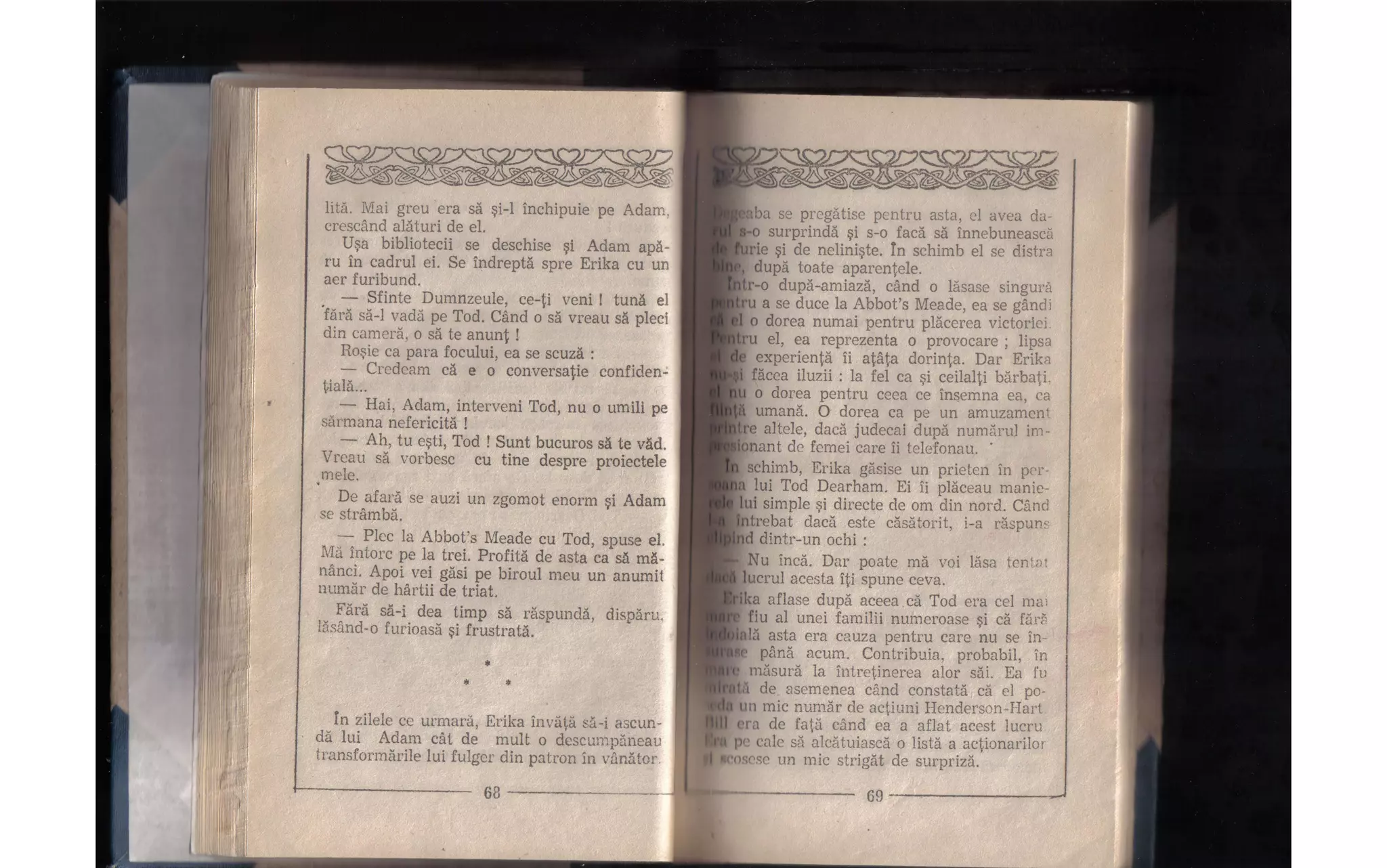 Penny jordan-dorinta-si-iubire