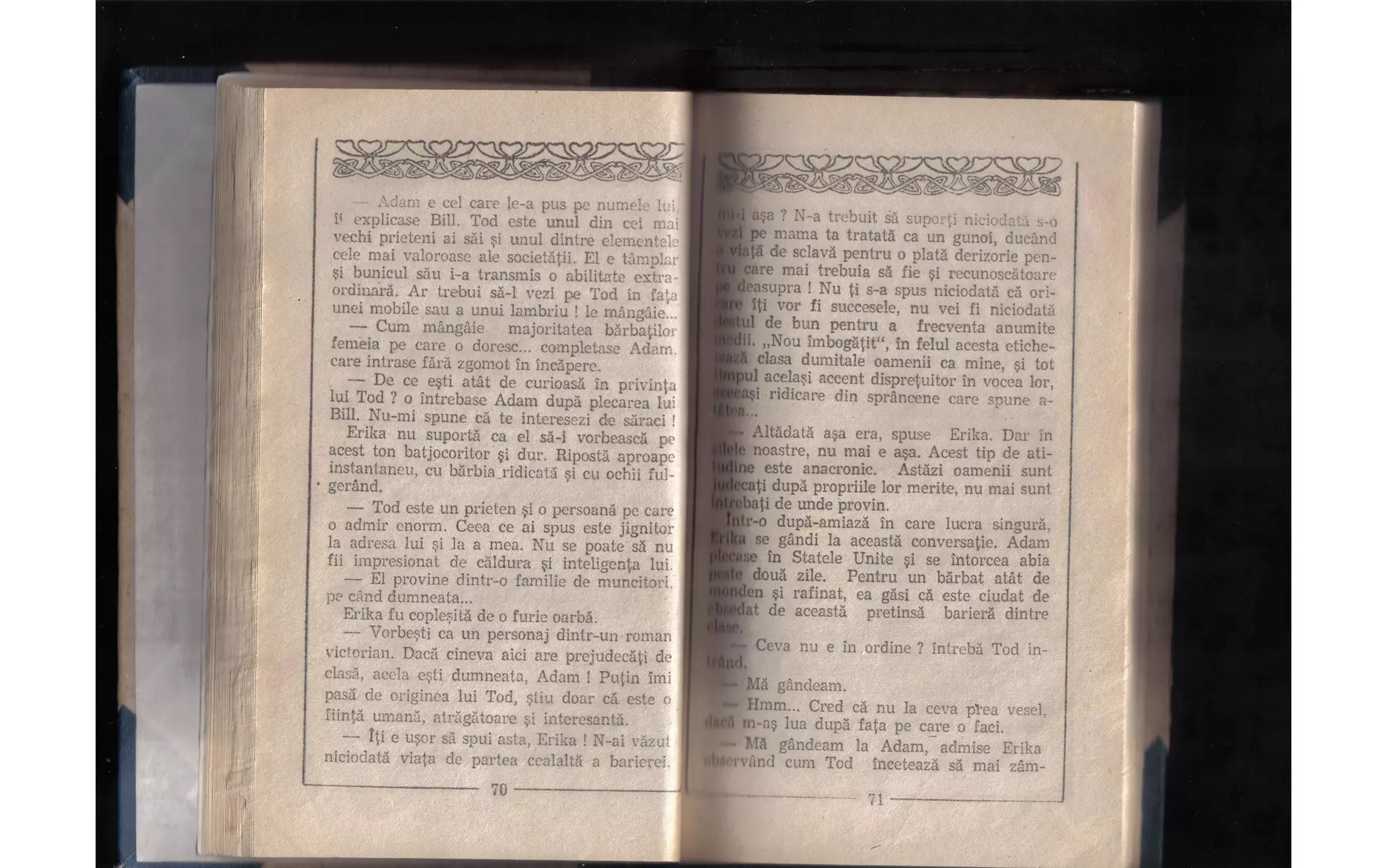 Penny jordan-dorinta-si-iubire