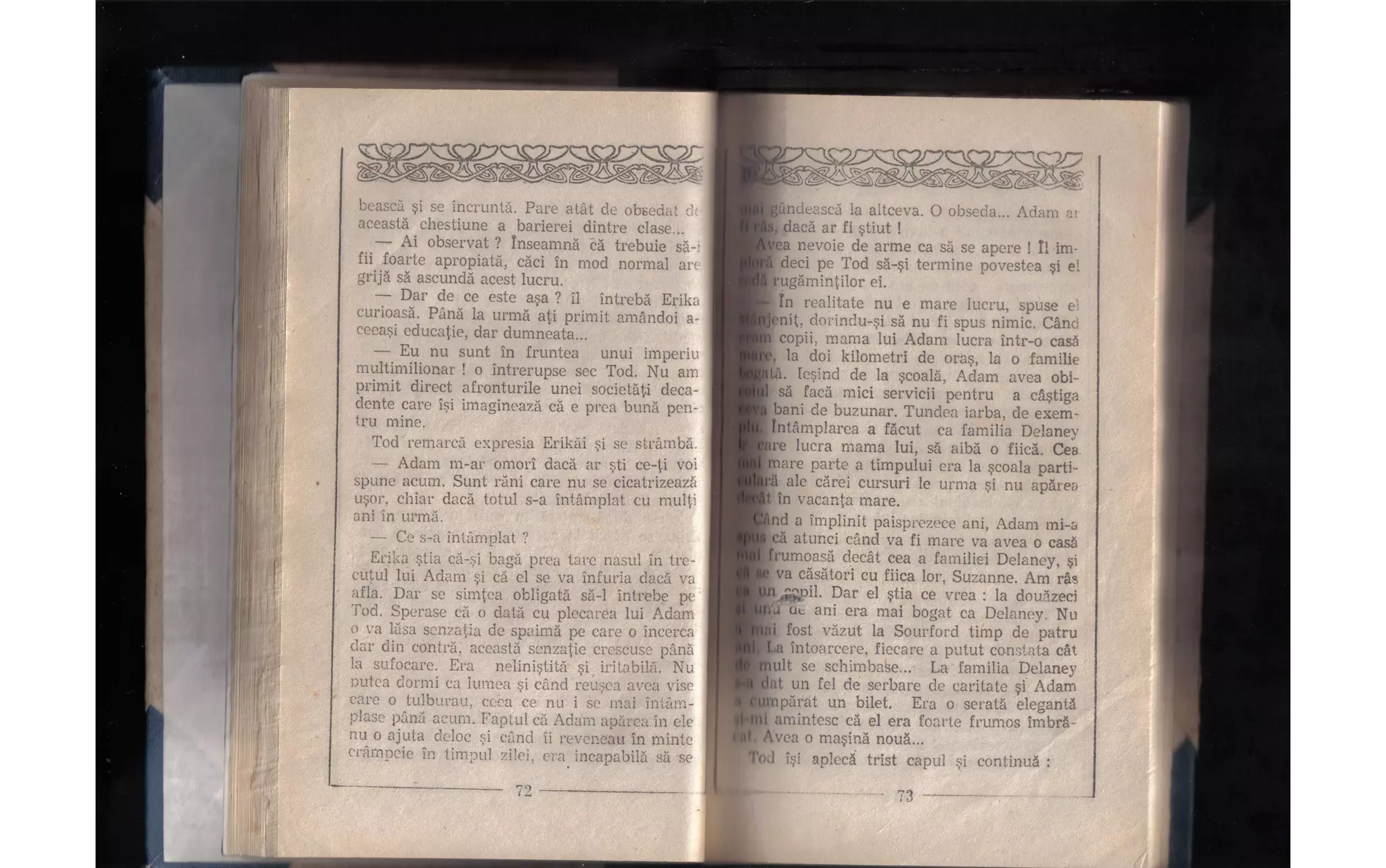 Penny jordan-dorinta-si-iubire