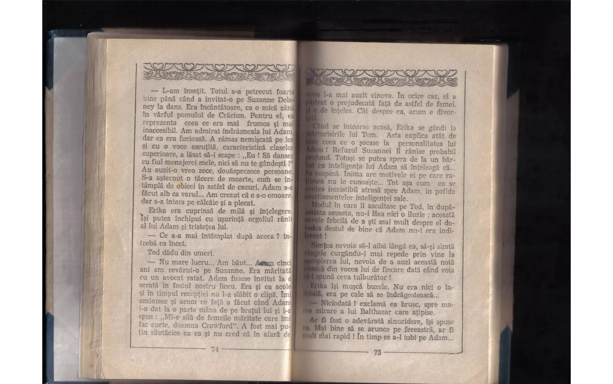 Penny jordan-dorinta-si-iubire