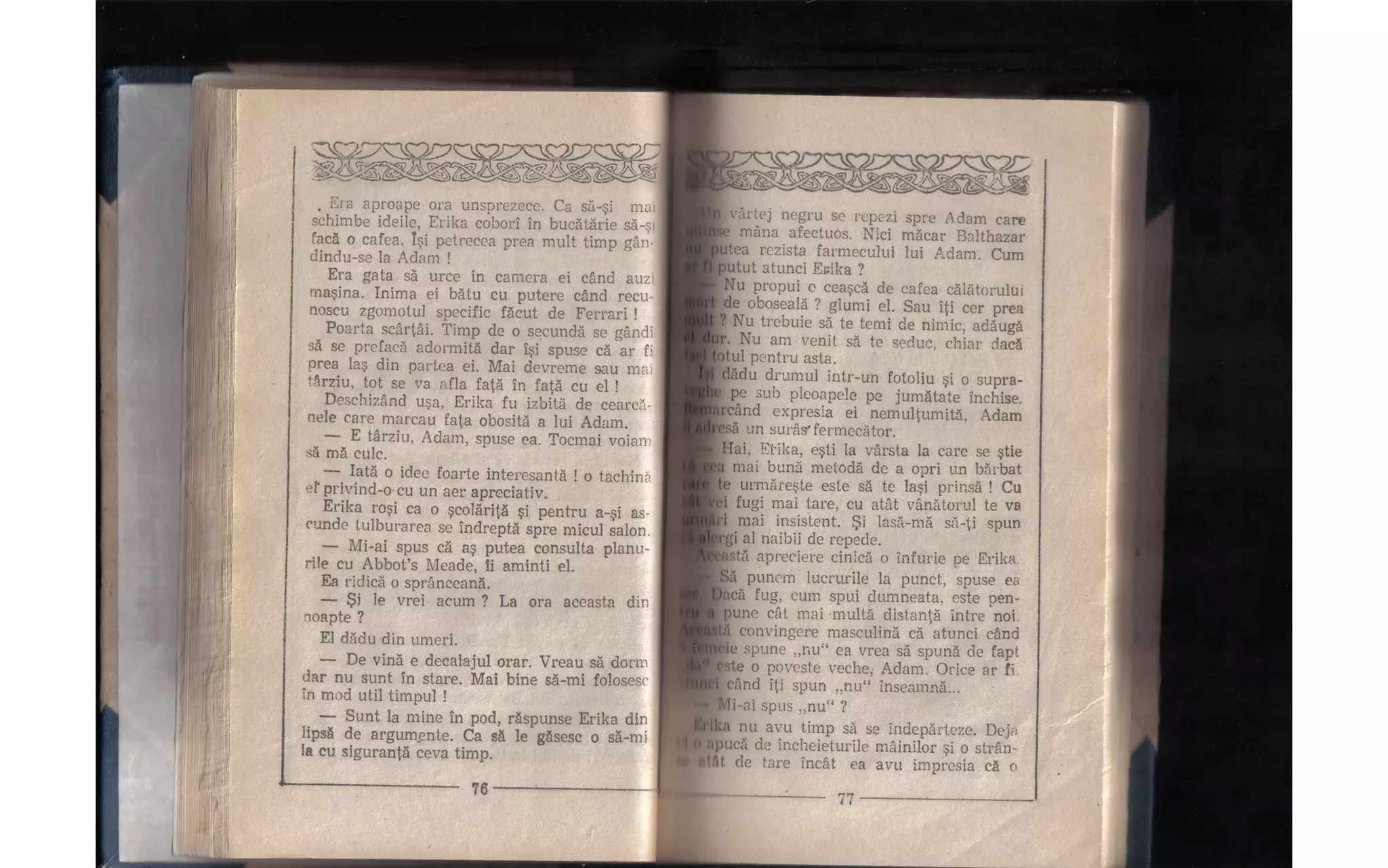 Penny jordan-dorinta-si-iubire