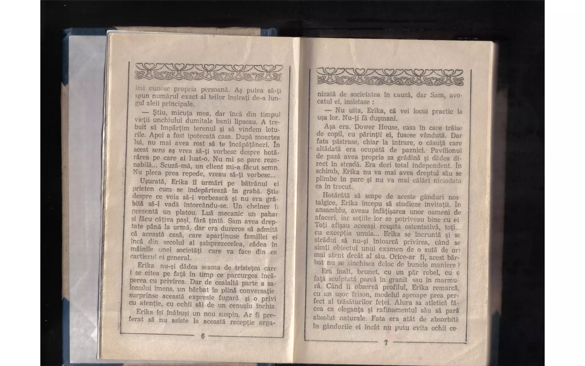 Penny jordan-dorinta-si-iubire