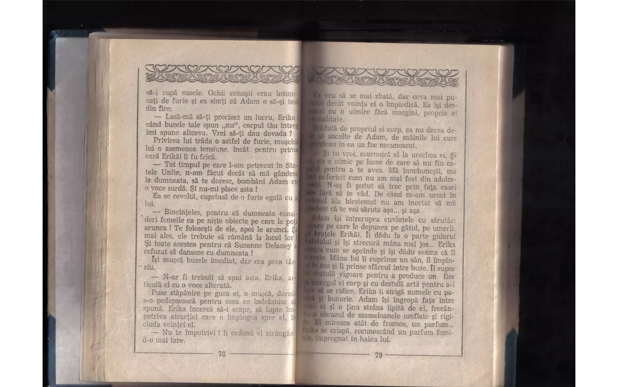 Penny jordan-dorinta-si-iubire