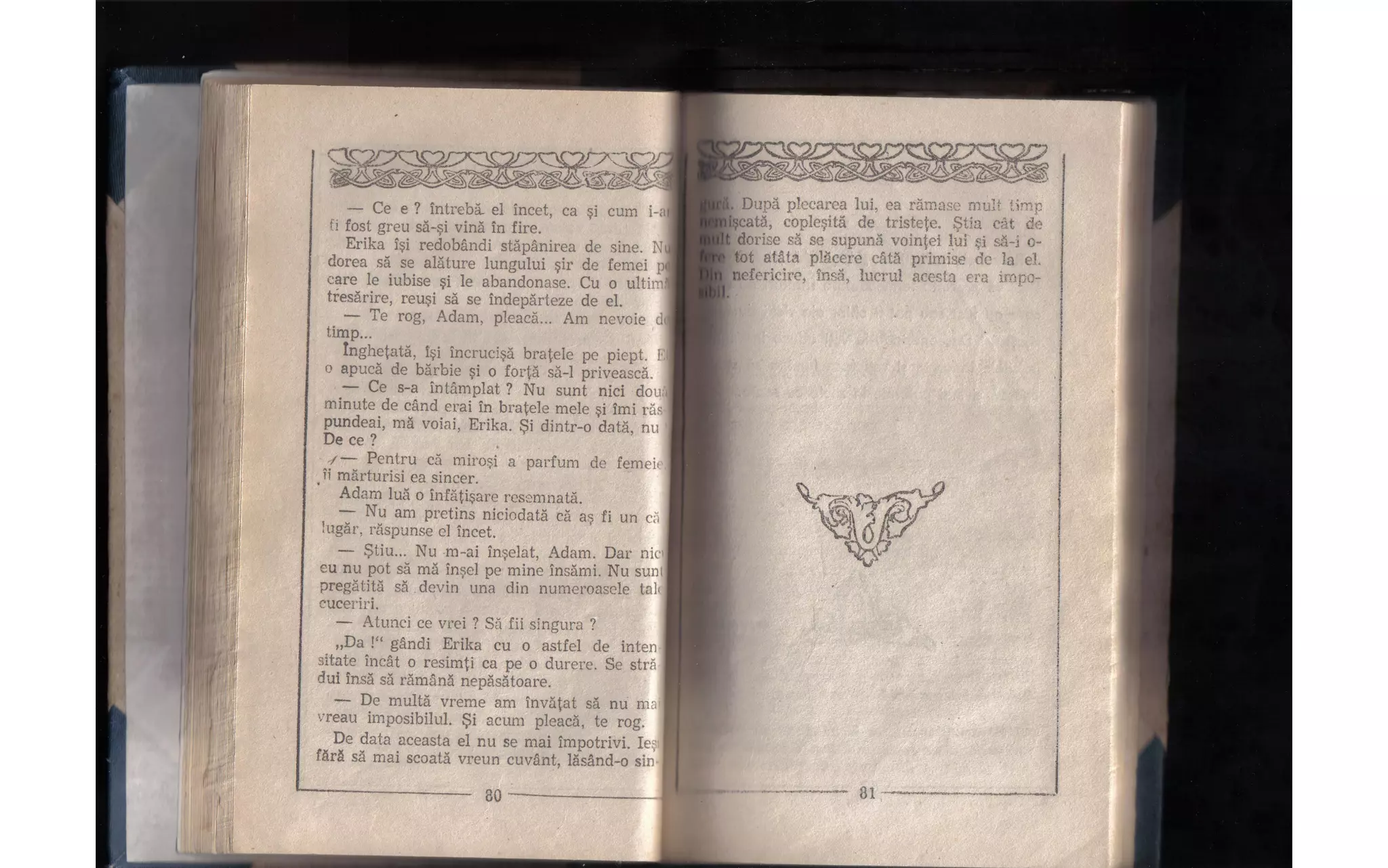 Penny jordan-dorinta-si-iubire