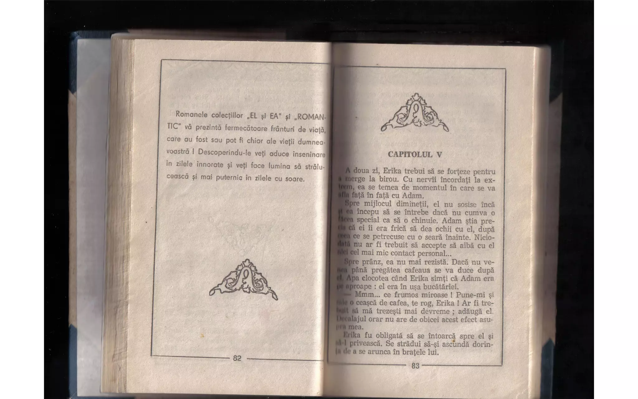 Penny jordan-dorinta-si-iubire