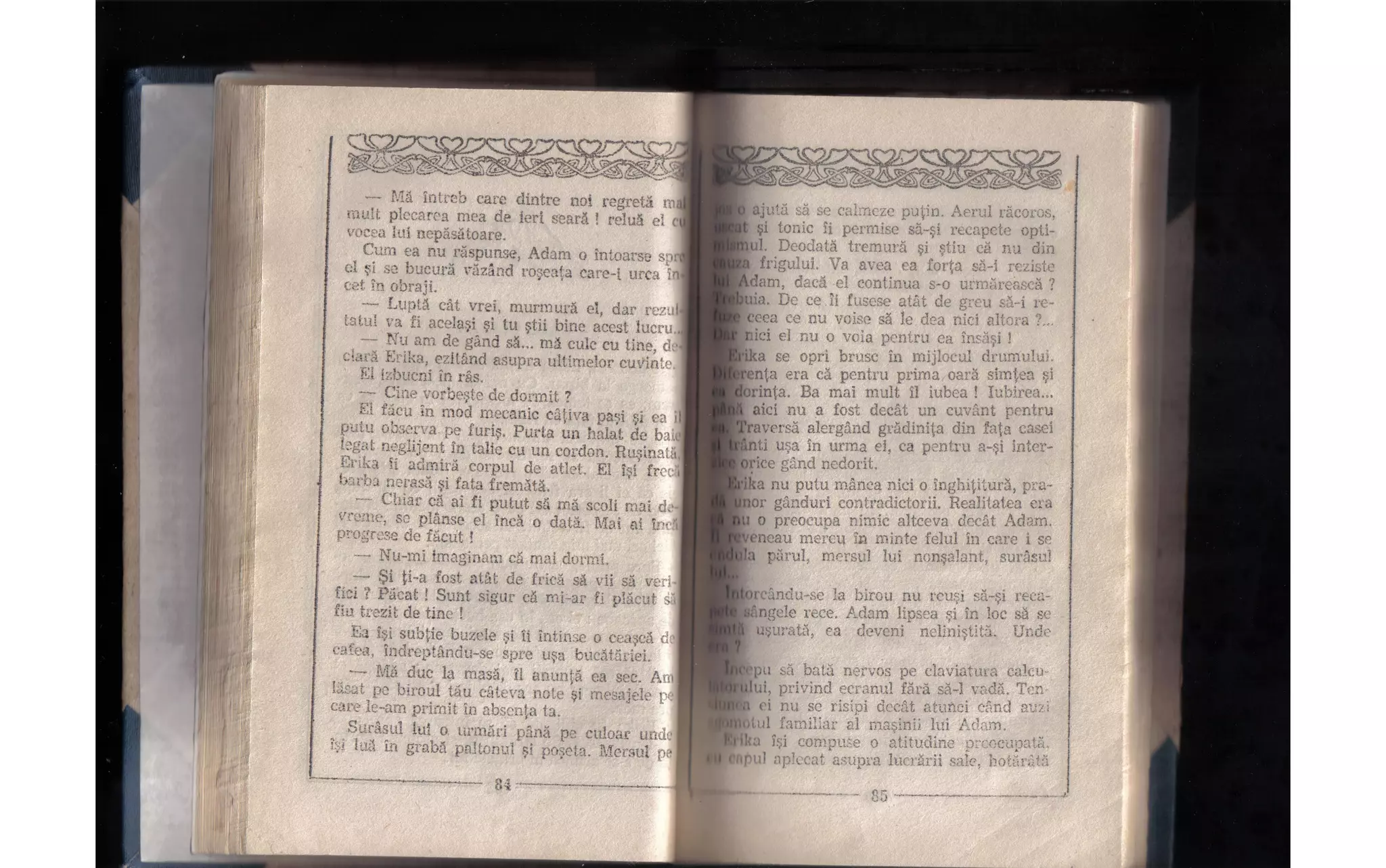 Penny jordan-dorinta-si-iubire