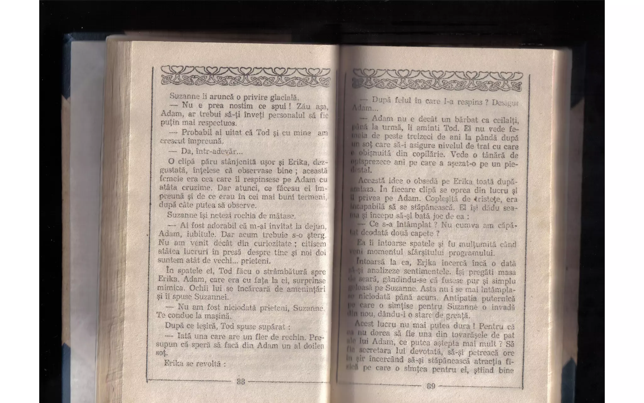 Penny jordan-dorinta-si-iubire