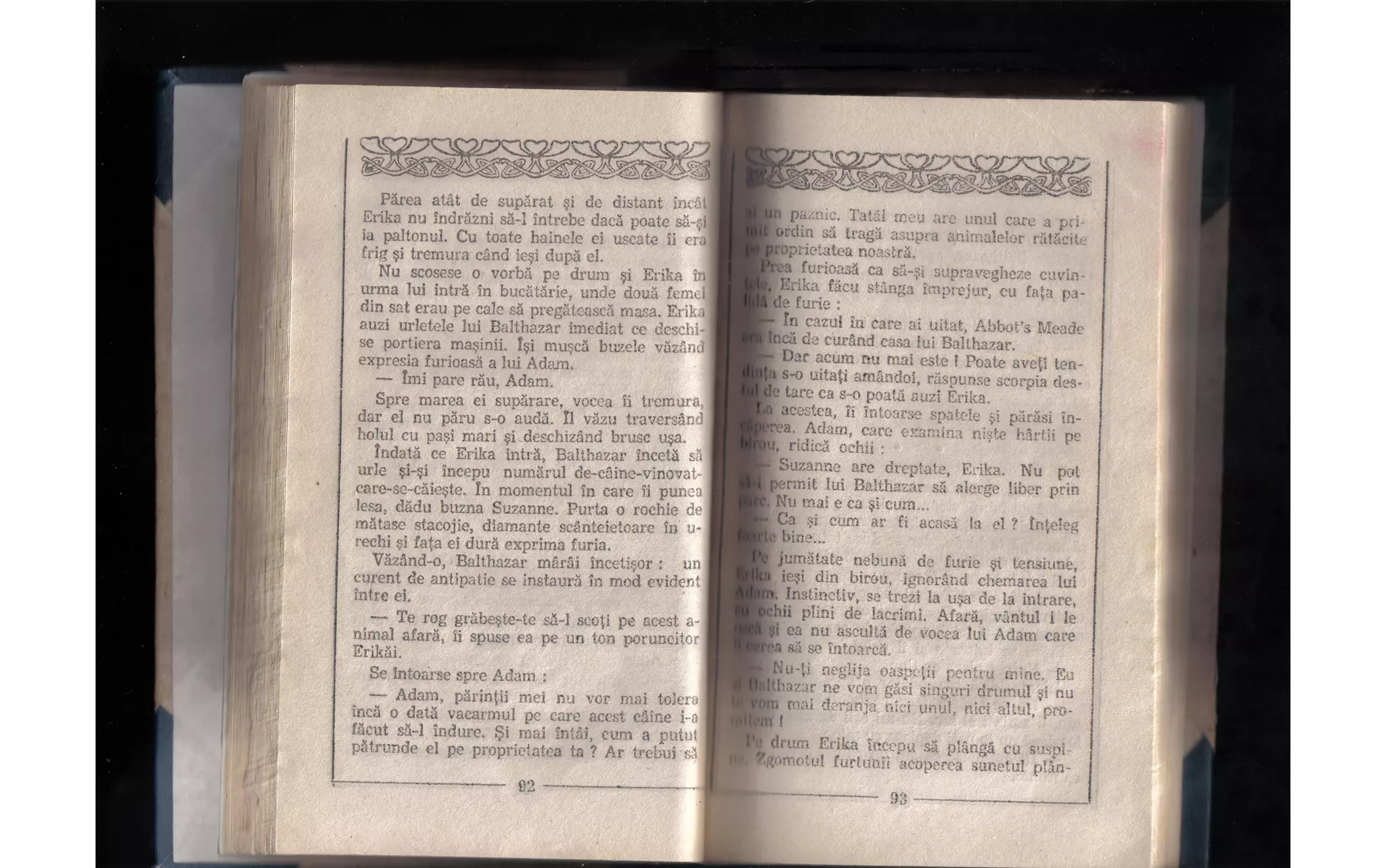 Penny jordan-dorinta-si-iubire