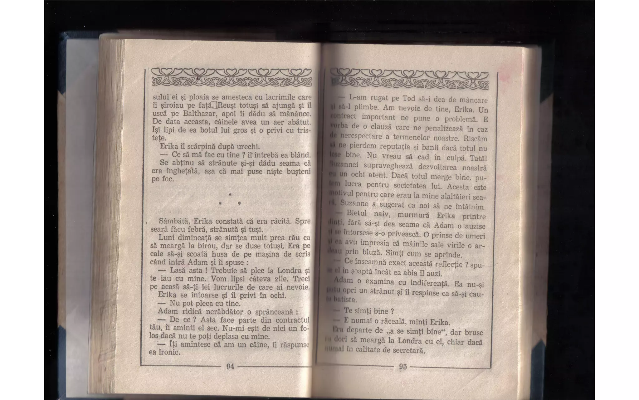 Penny jordan-dorinta-si-iubire