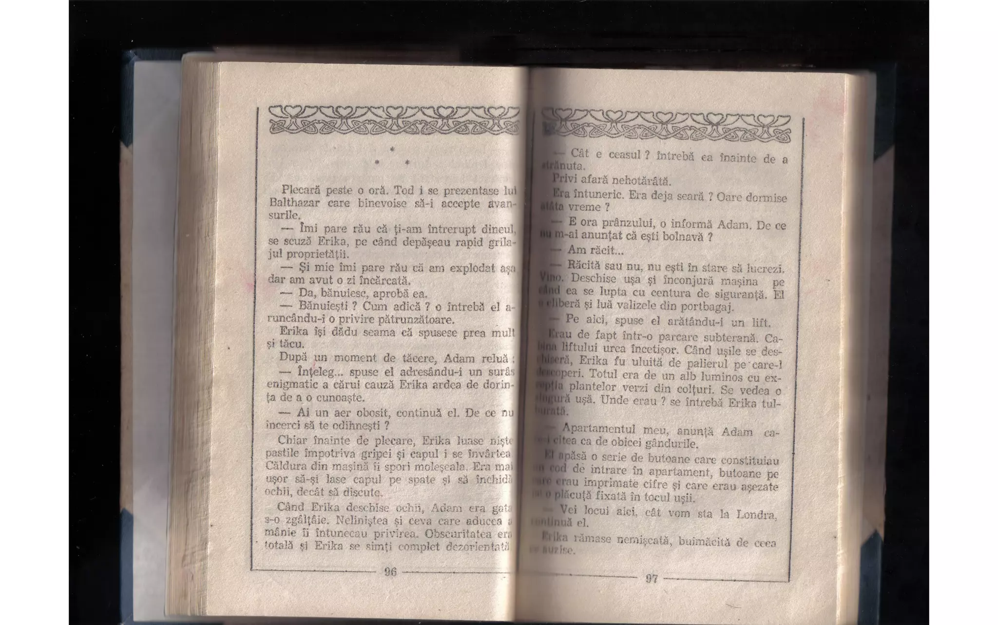 Penny jordan-dorinta-si-iubire