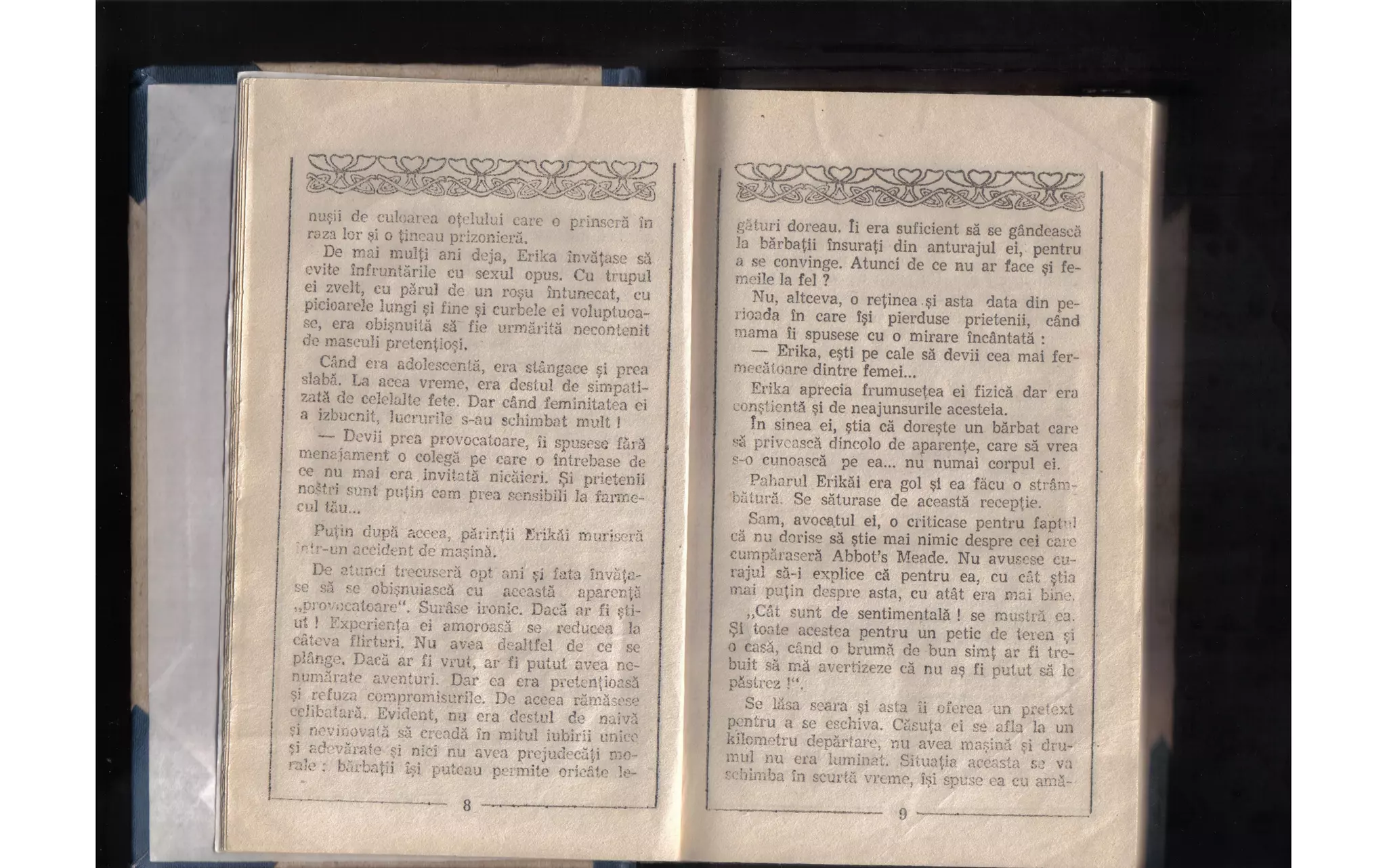 Penny jordan-dorinta-si-iubire