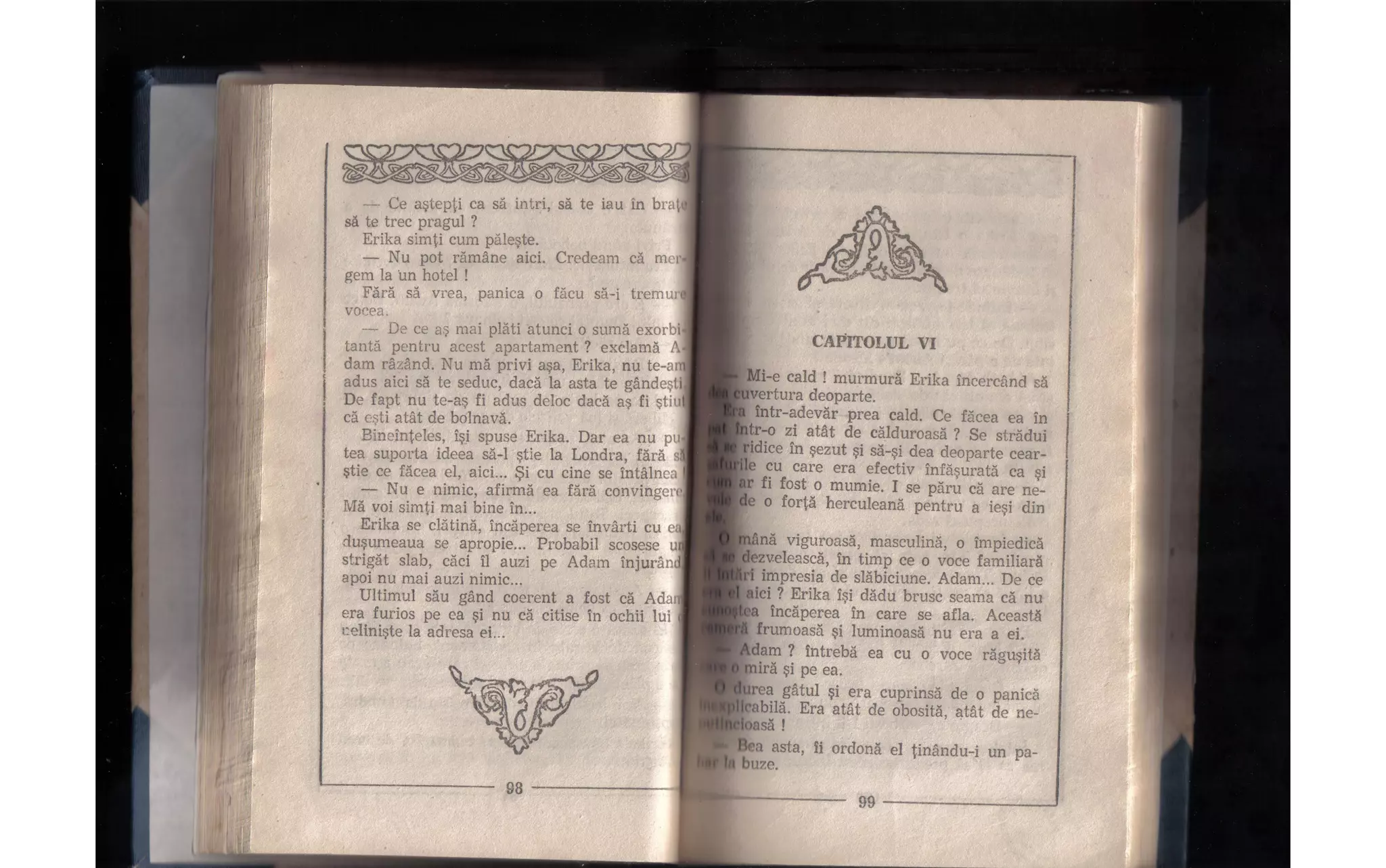 Penny jordan-dorinta-si-iubire