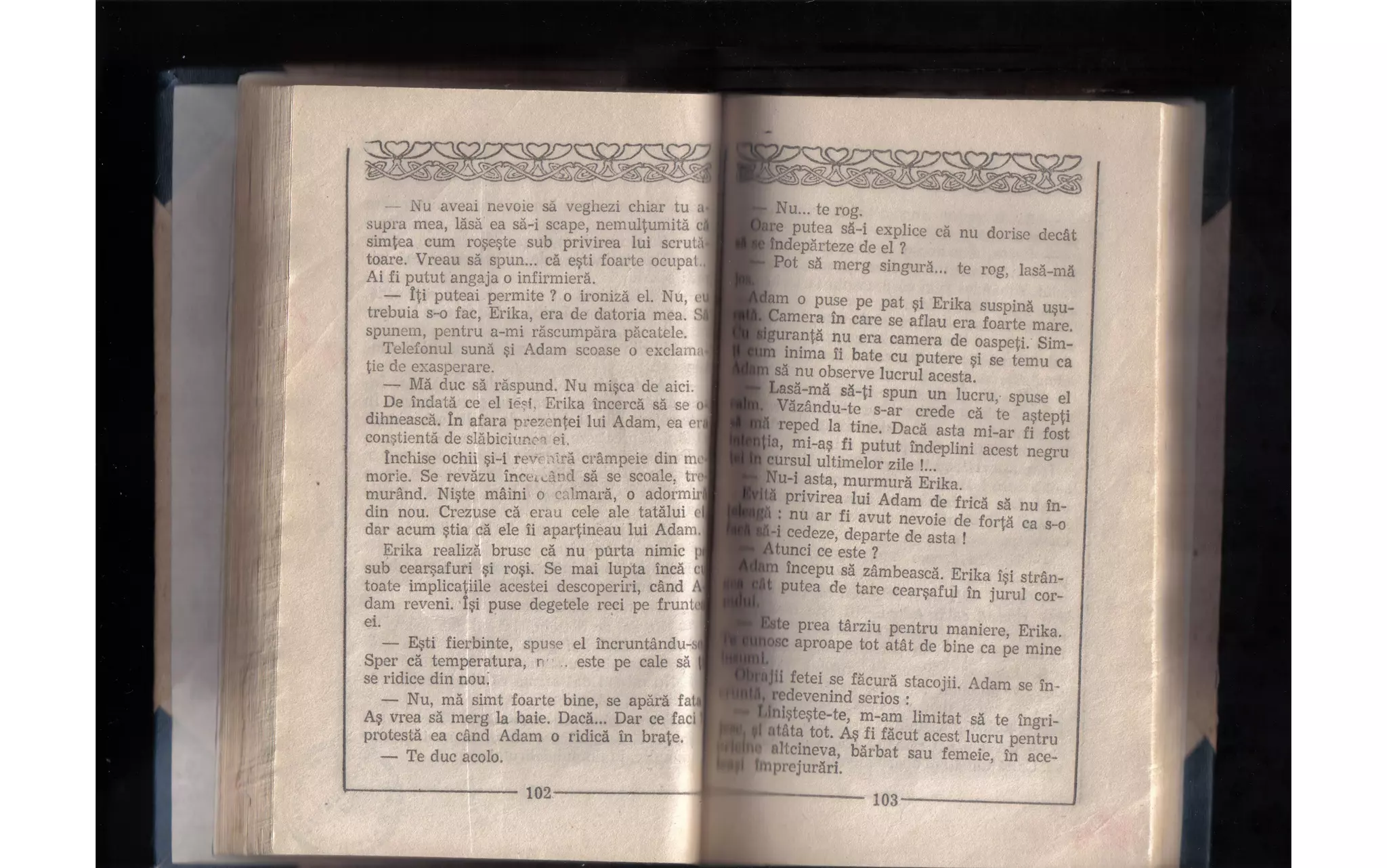 Penny jordan-dorinta-si-iubire