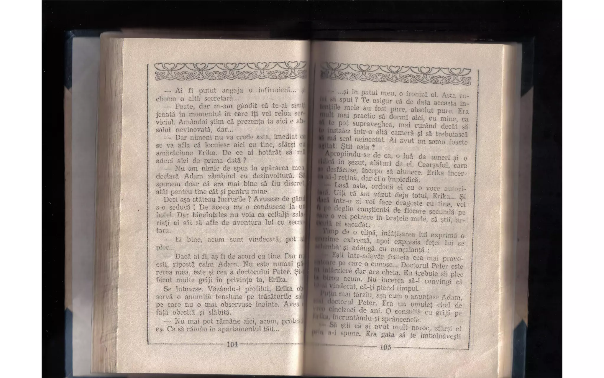 Penny jordan-dorinta-si-iubire