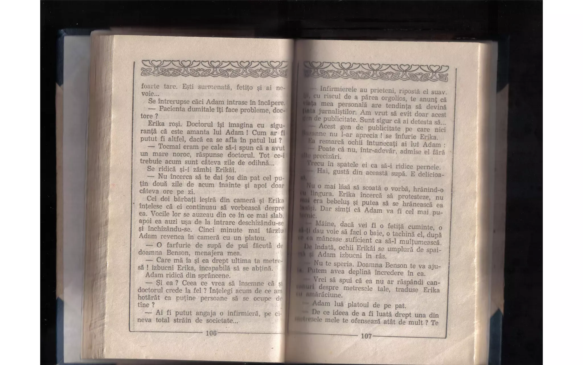 Penny jordan-dorinta-si-iubire