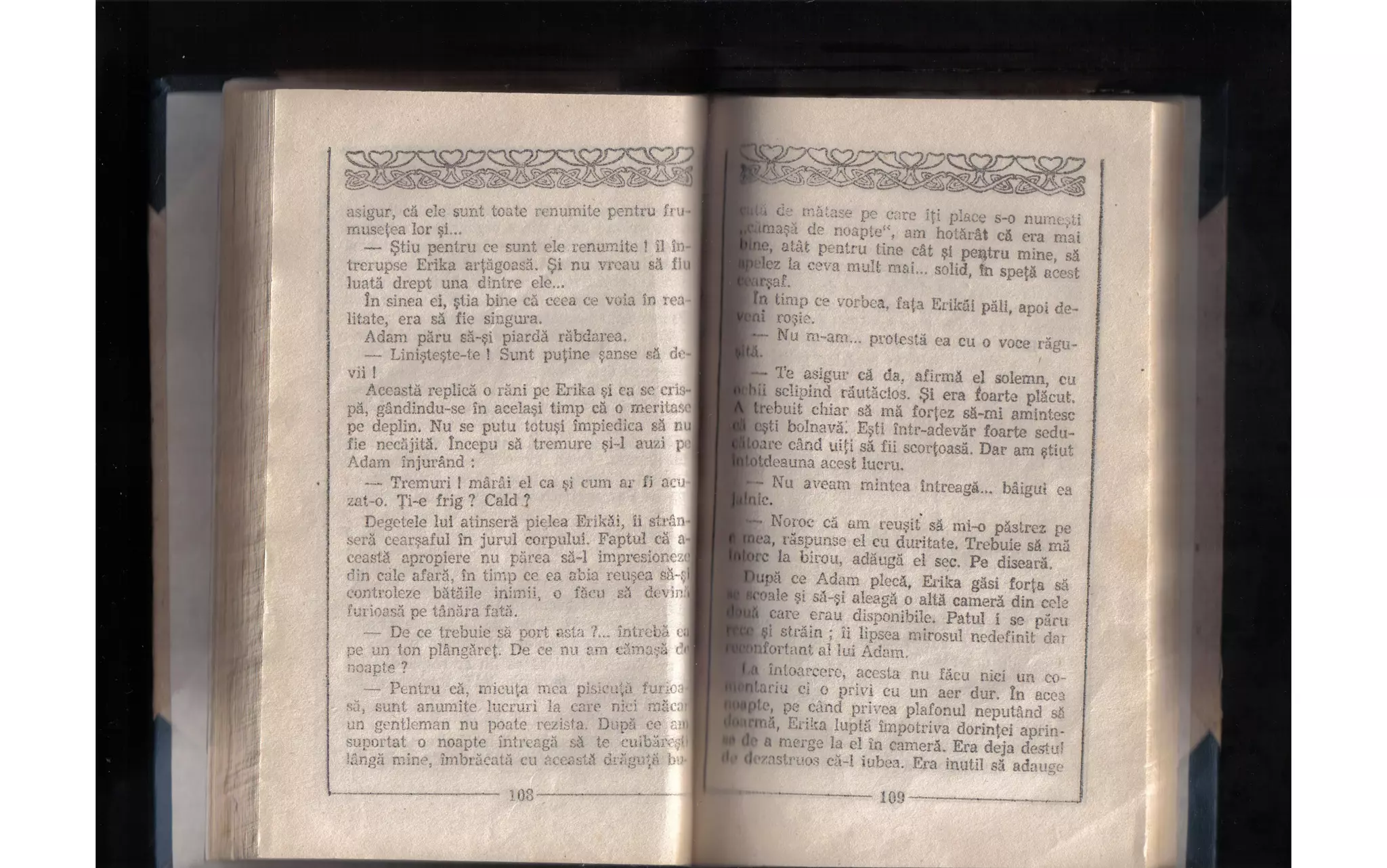 Penny jordan-dorinta-si-iubire