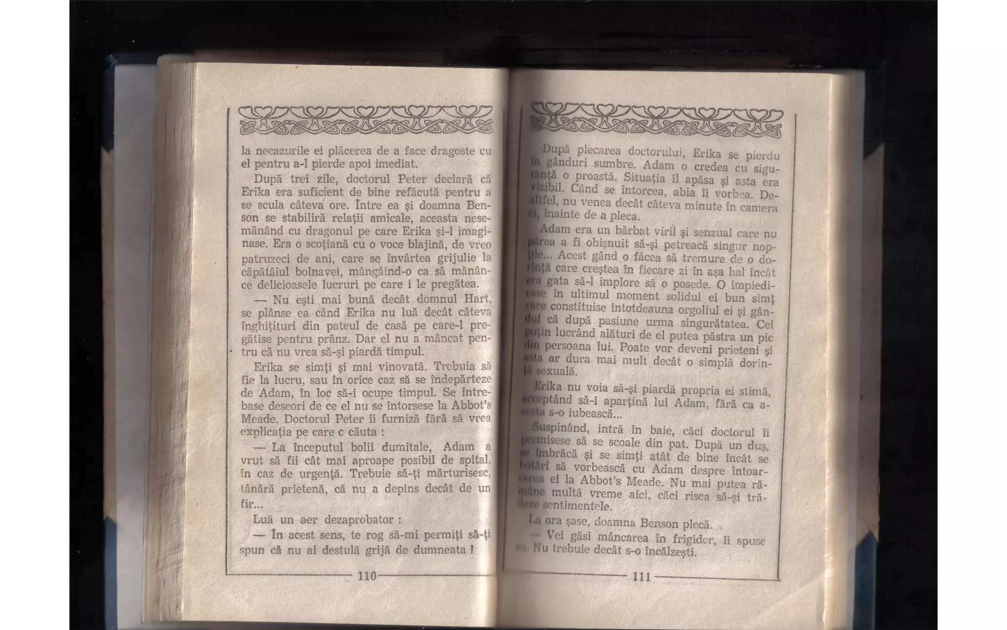 Penny jordan-dorinta-si-iubire