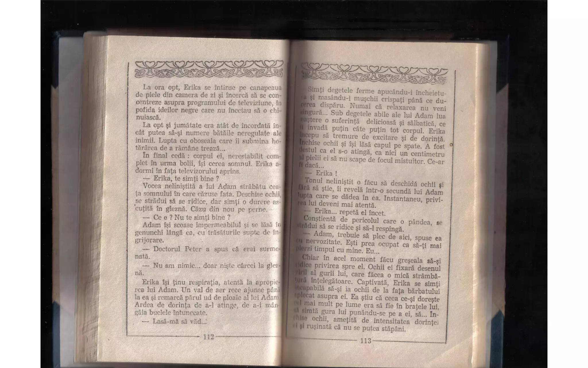 Penny jordan-dorinta-si-iubire