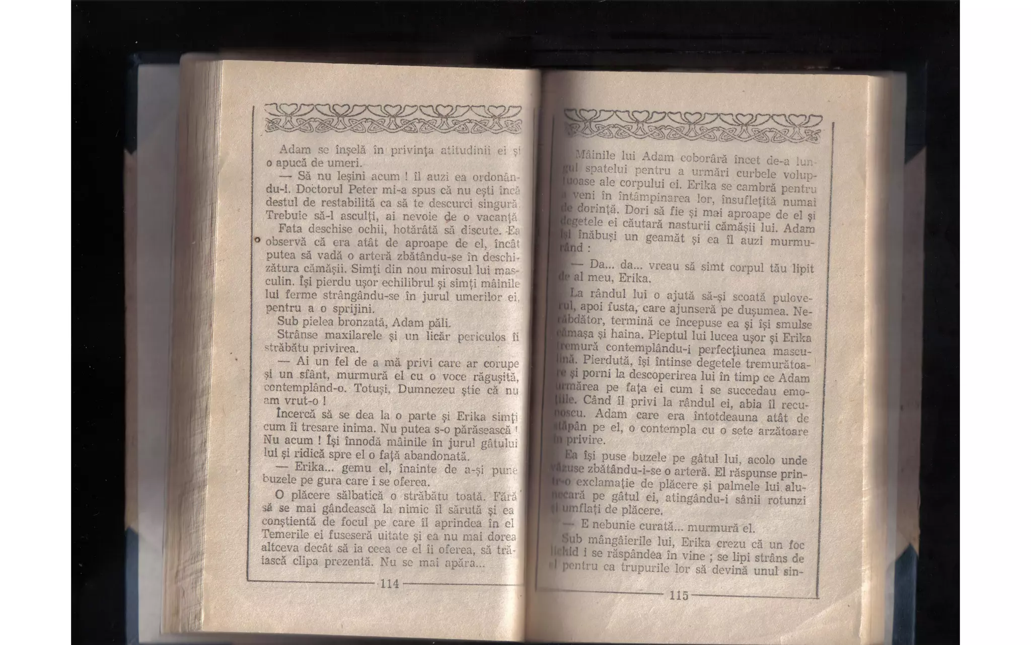 Penny jordan-dorinta-si-iubire