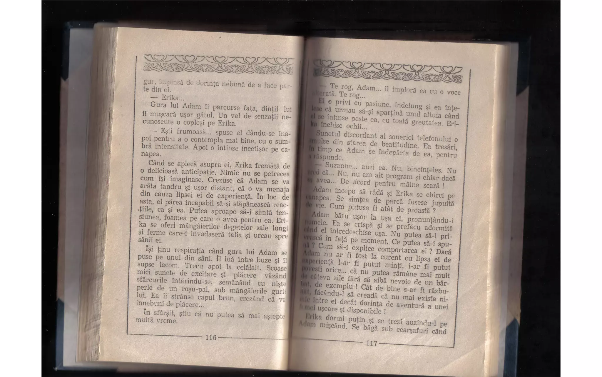 Penny jordan-dorinta-si-iubire