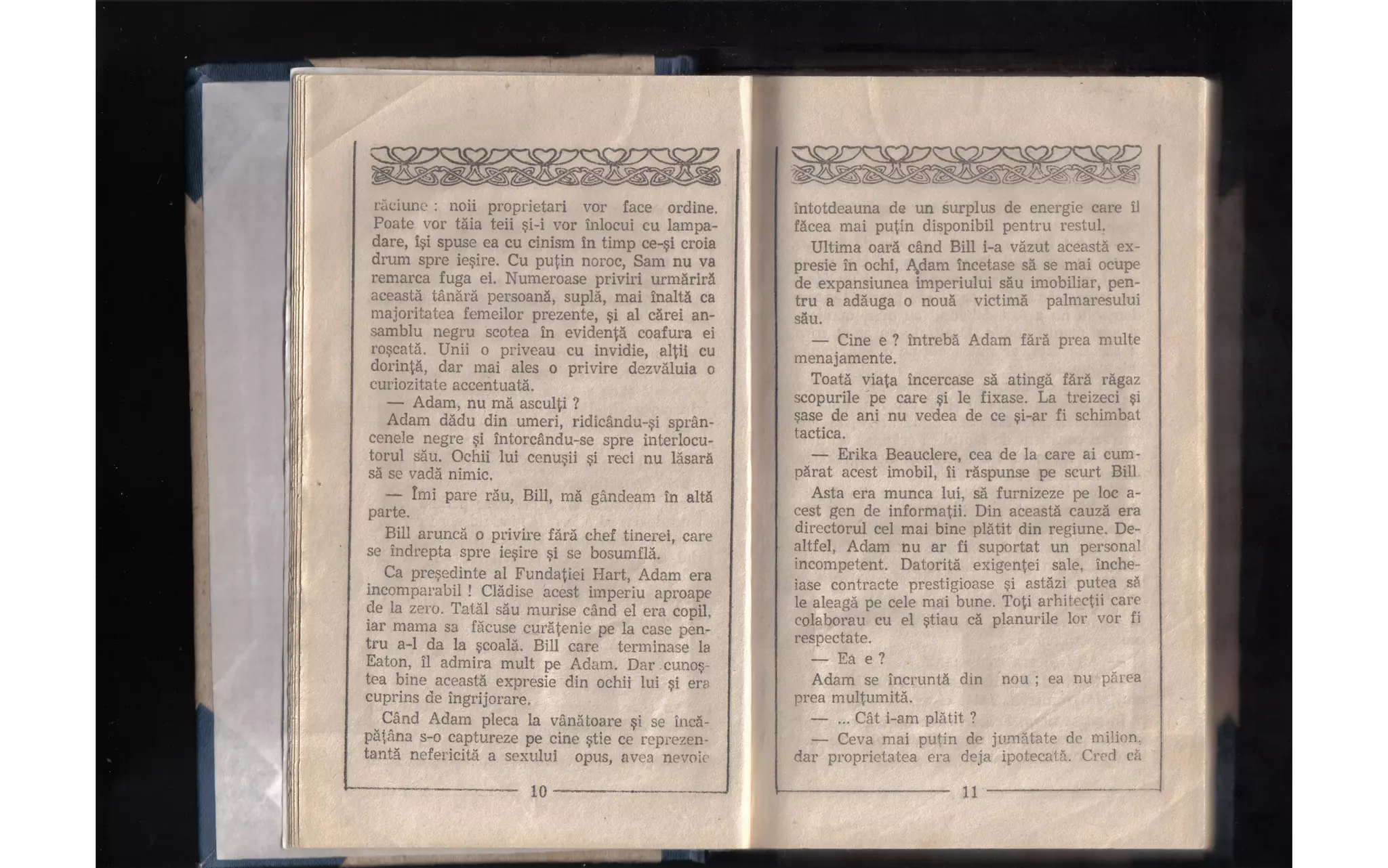 Penny jordan-dorinta-si-iubire