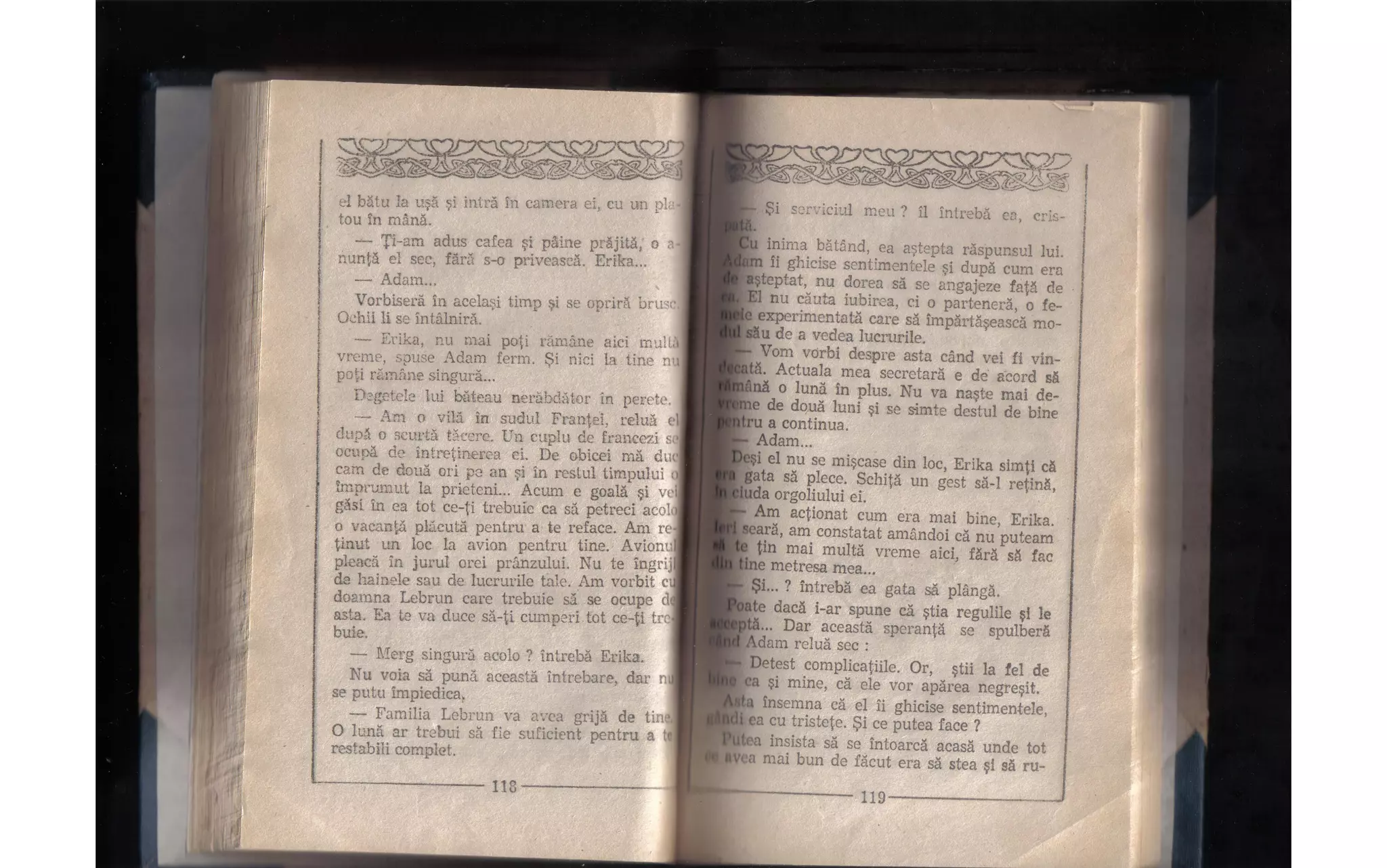 Penny jordan-dorinta-si-iubire